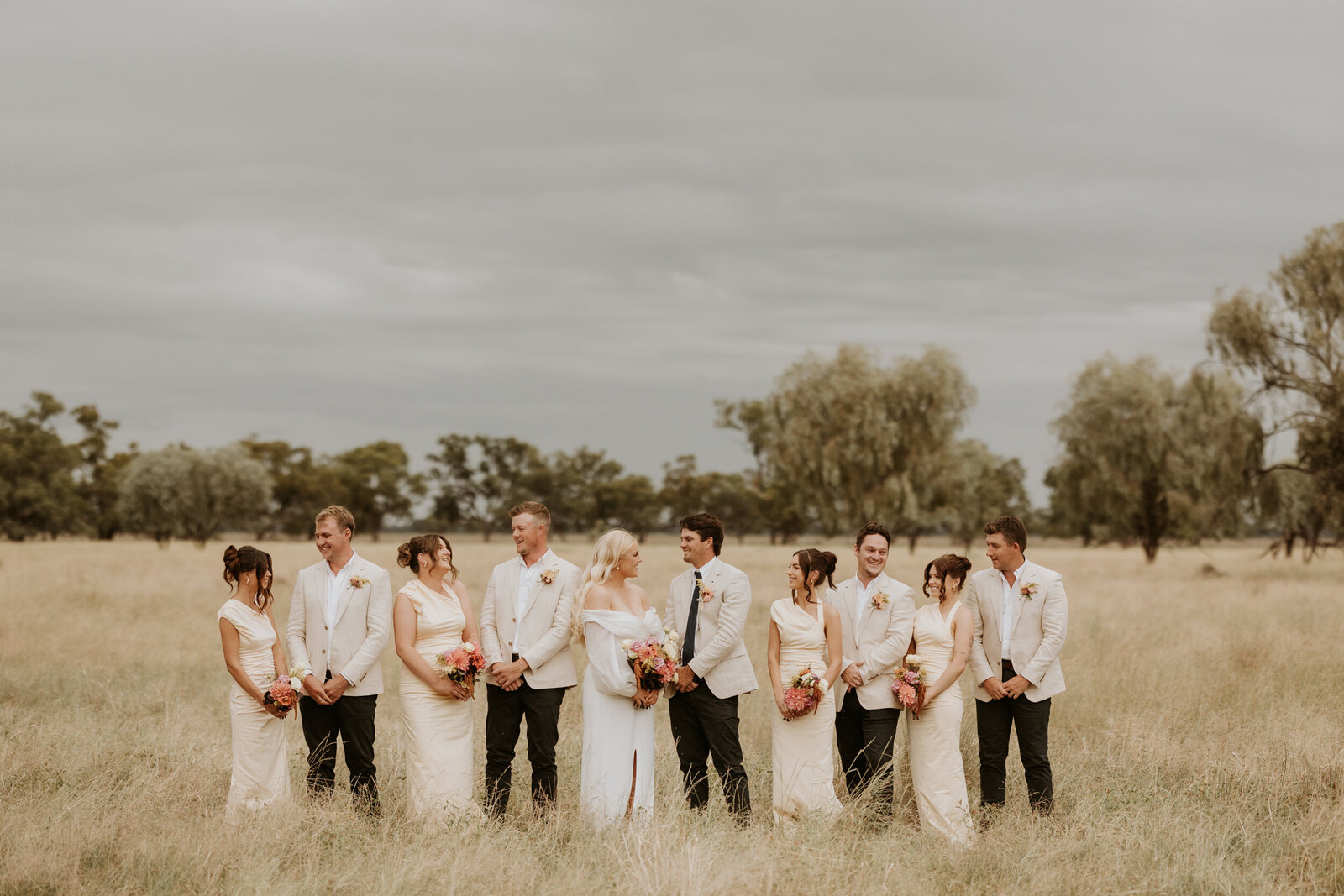 Mr & Mrs Gleeson 23.4.24-64