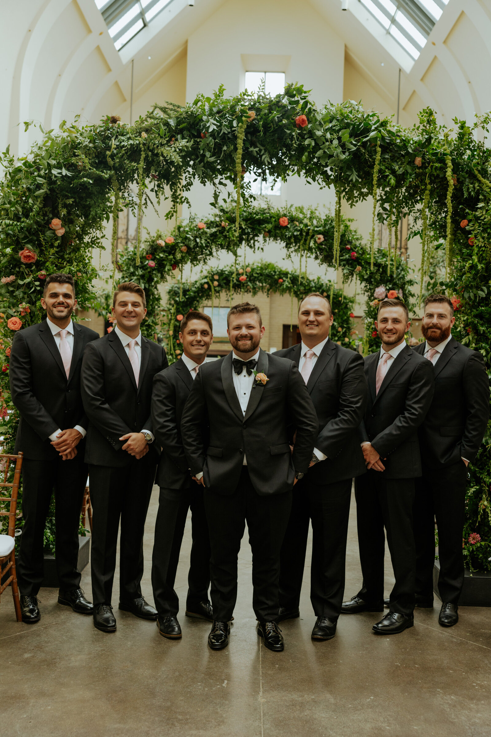 Lauritzen-Gardens-Wedding-402-Events-Julia & Connor  (25)