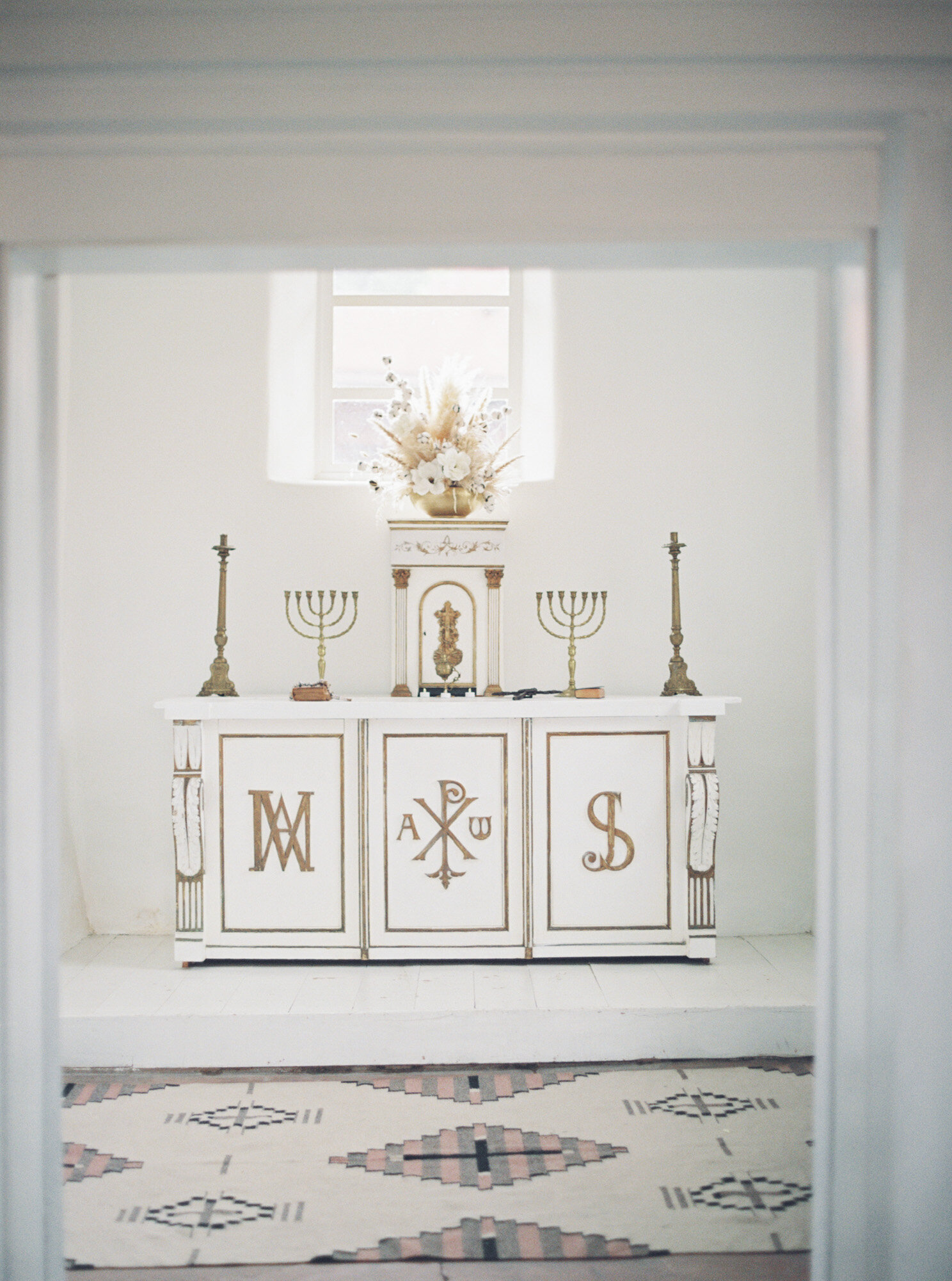 Bishops-Lodge-Santa-Fe-New-Mexico-Wedding-Coryn-Kiefer-Photography-38