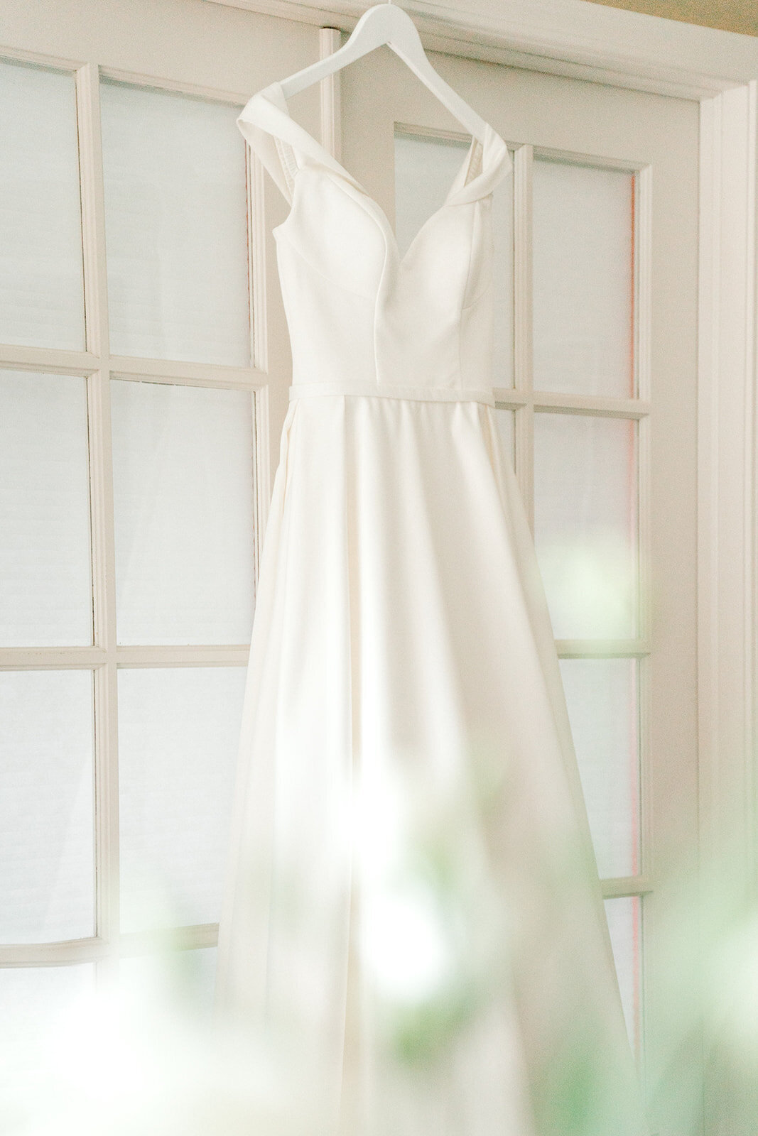 grosse point michigan backyard wedding photographer_0009