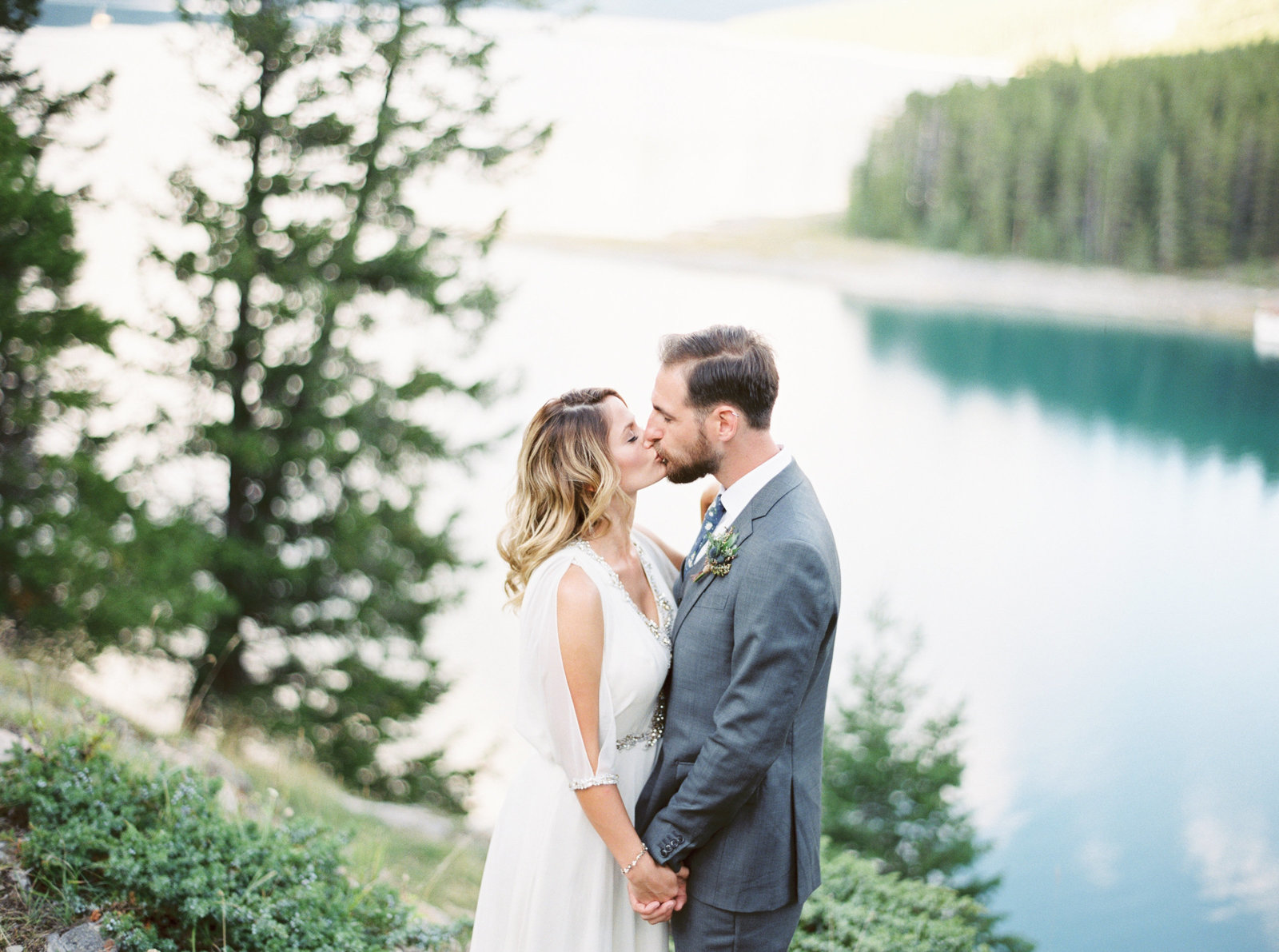 Website Gallery-Elopement Banff-0057
