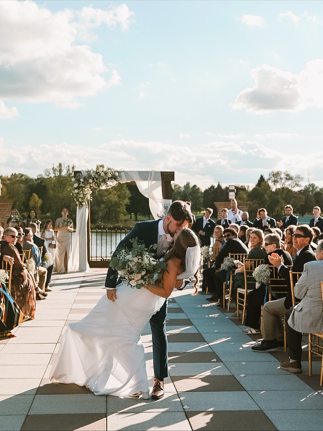 572331283_18432883870098727_654659709067984670_n