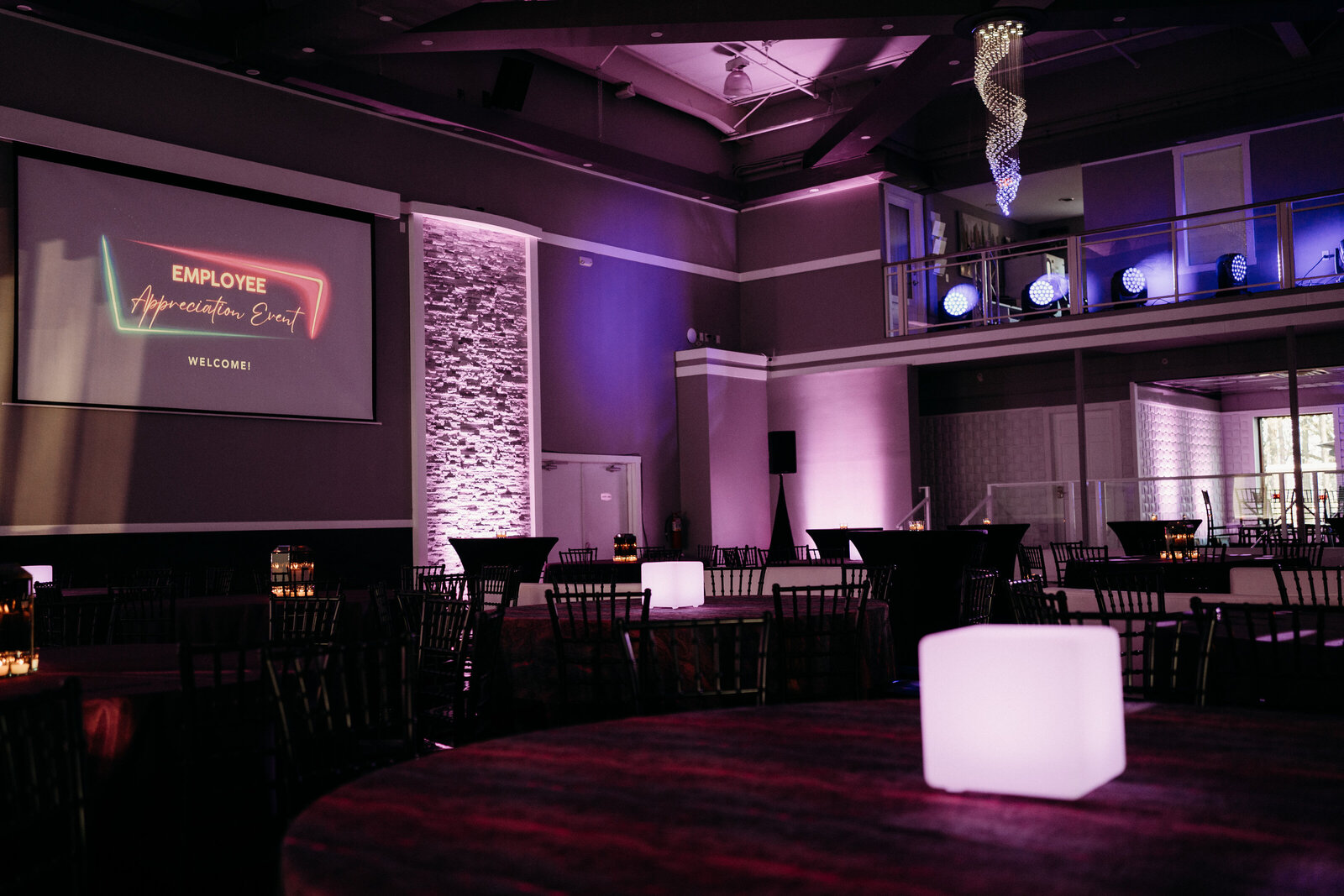 DECOR - 5