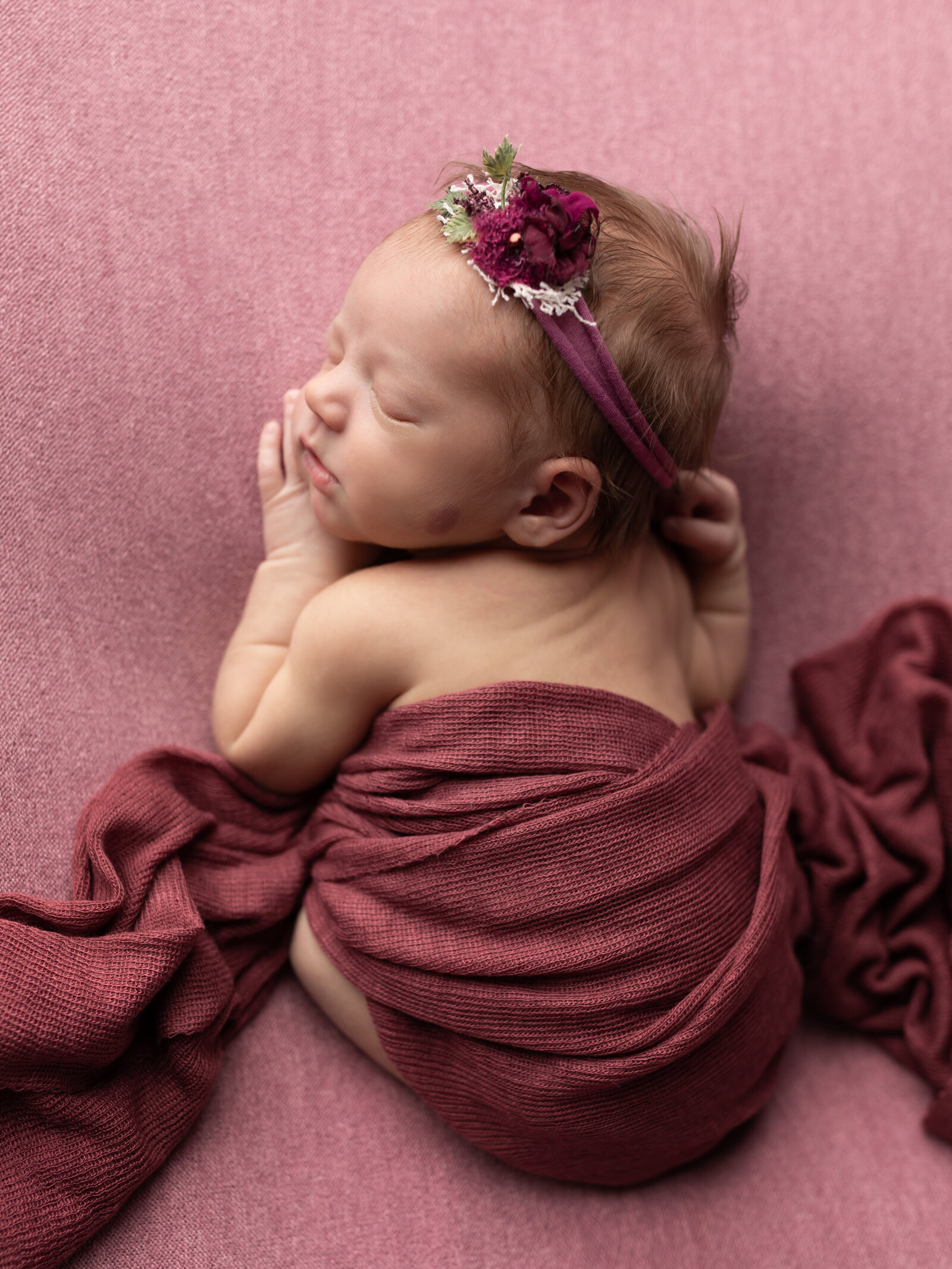 newborn-baby-photos-richfield-ohio-33