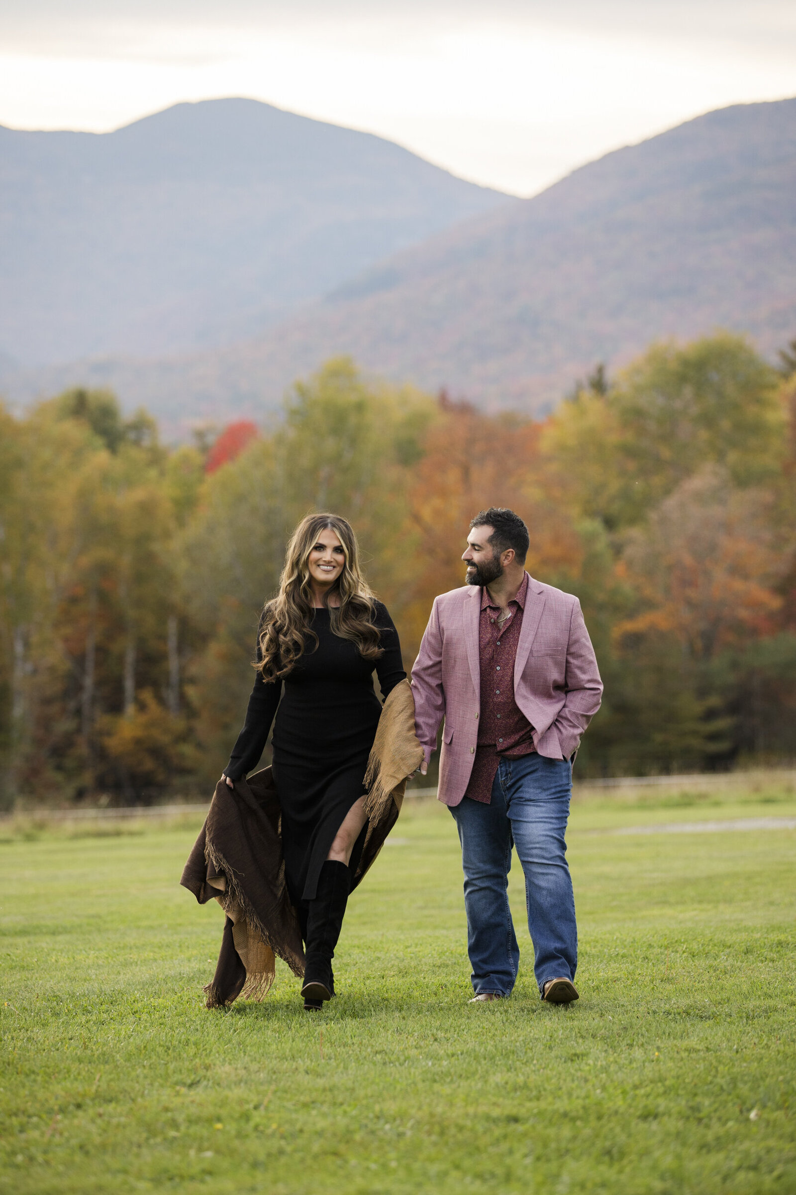 vermont-engagement-and-proposal-photography-200