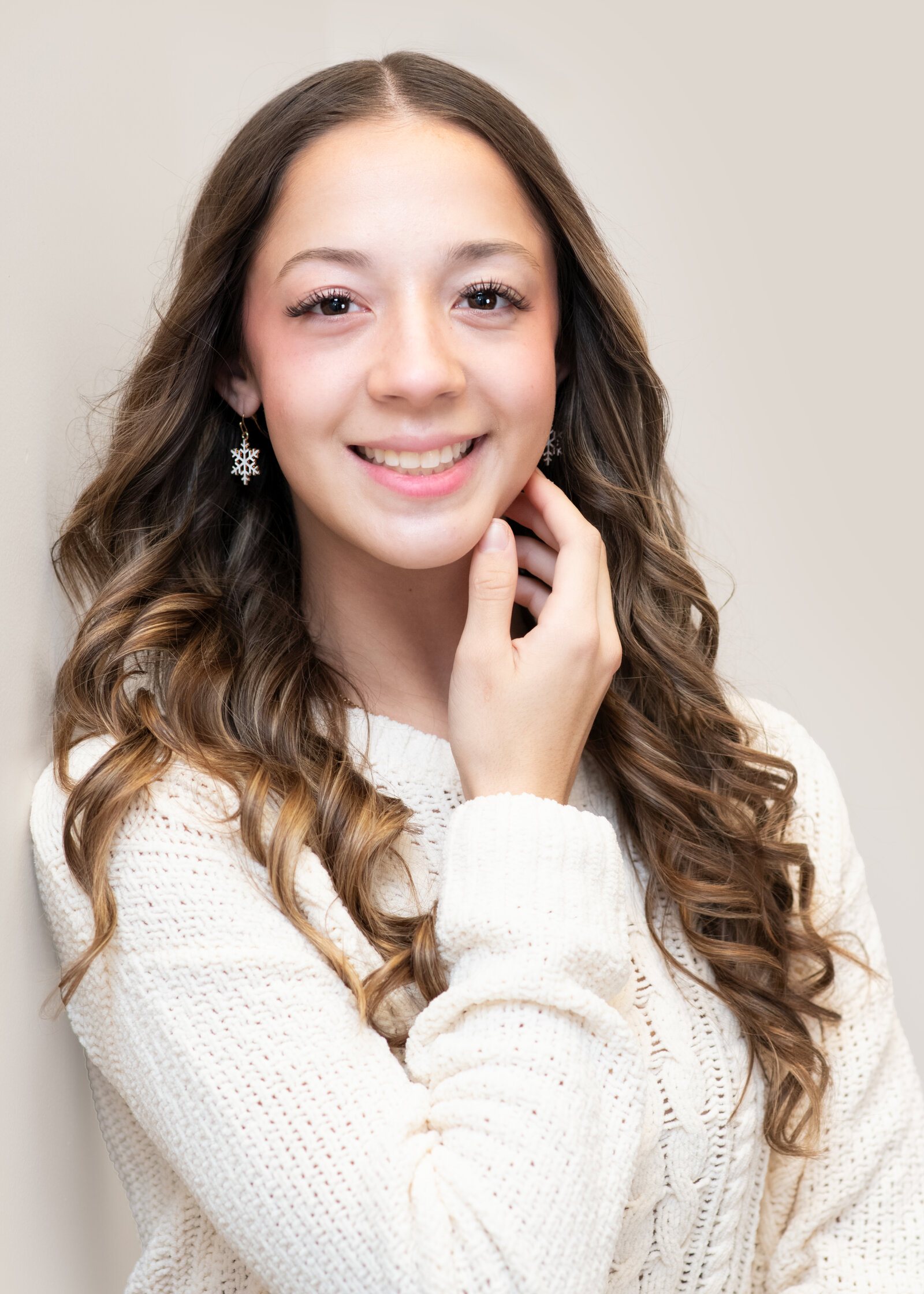 Senior-Portrait-Wallingford-CT-3