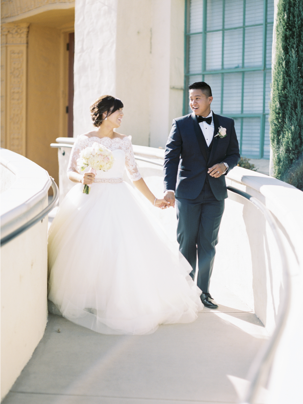 Screen Shot 2023-11-03 at 9.09.35 AM