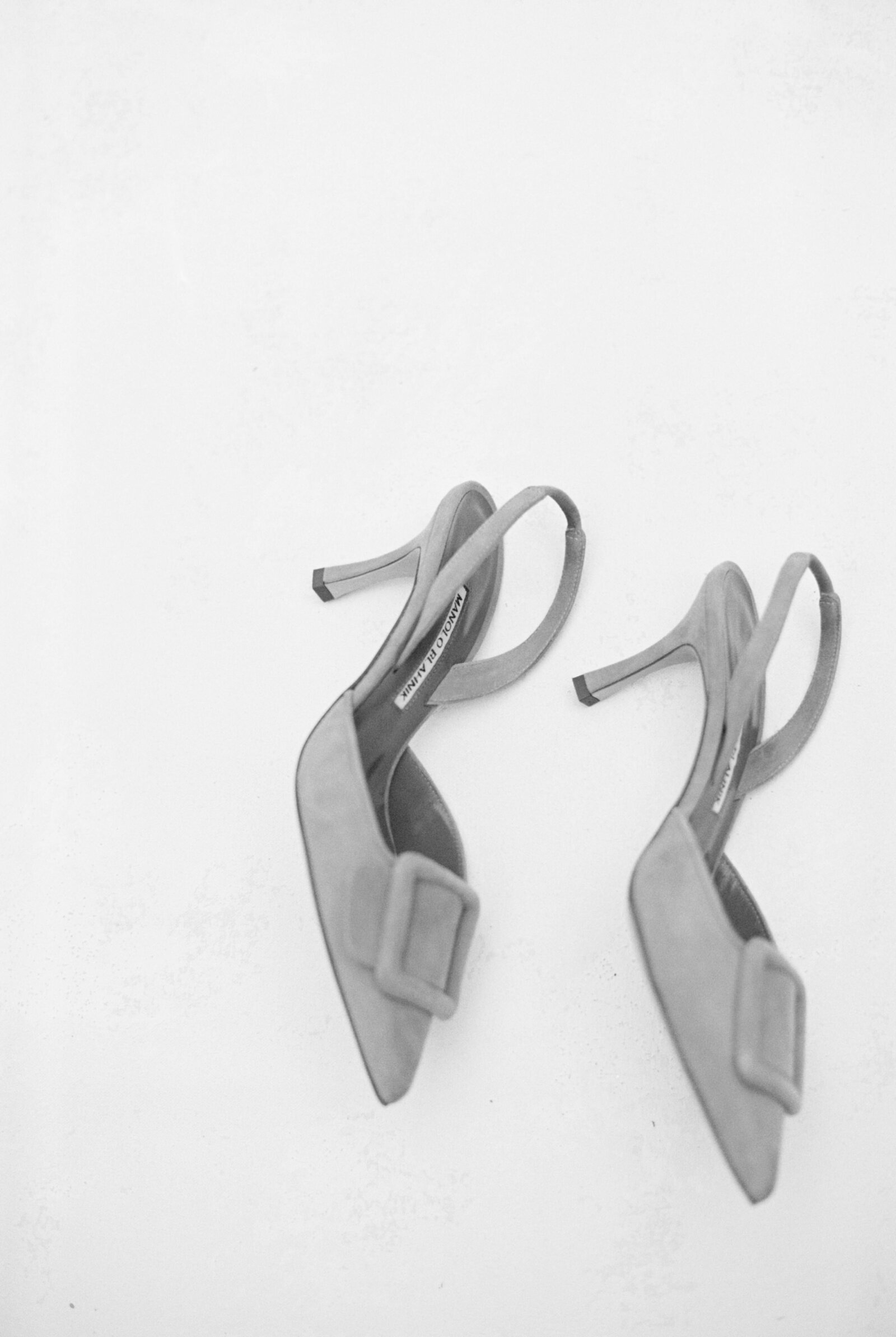 Film-BW-20