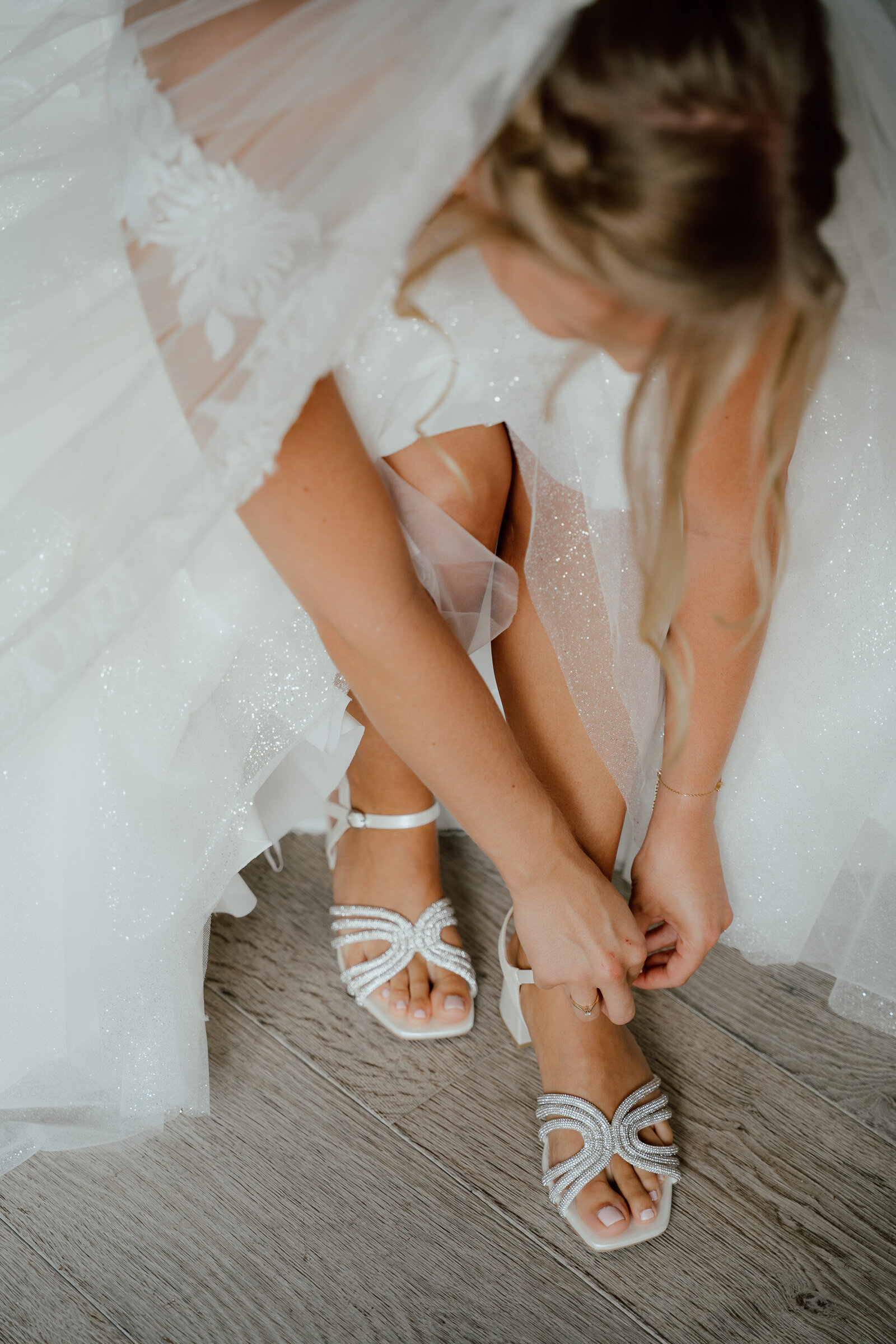 trouwfotograaf_Myrinne-Snoek-Utrecht-127