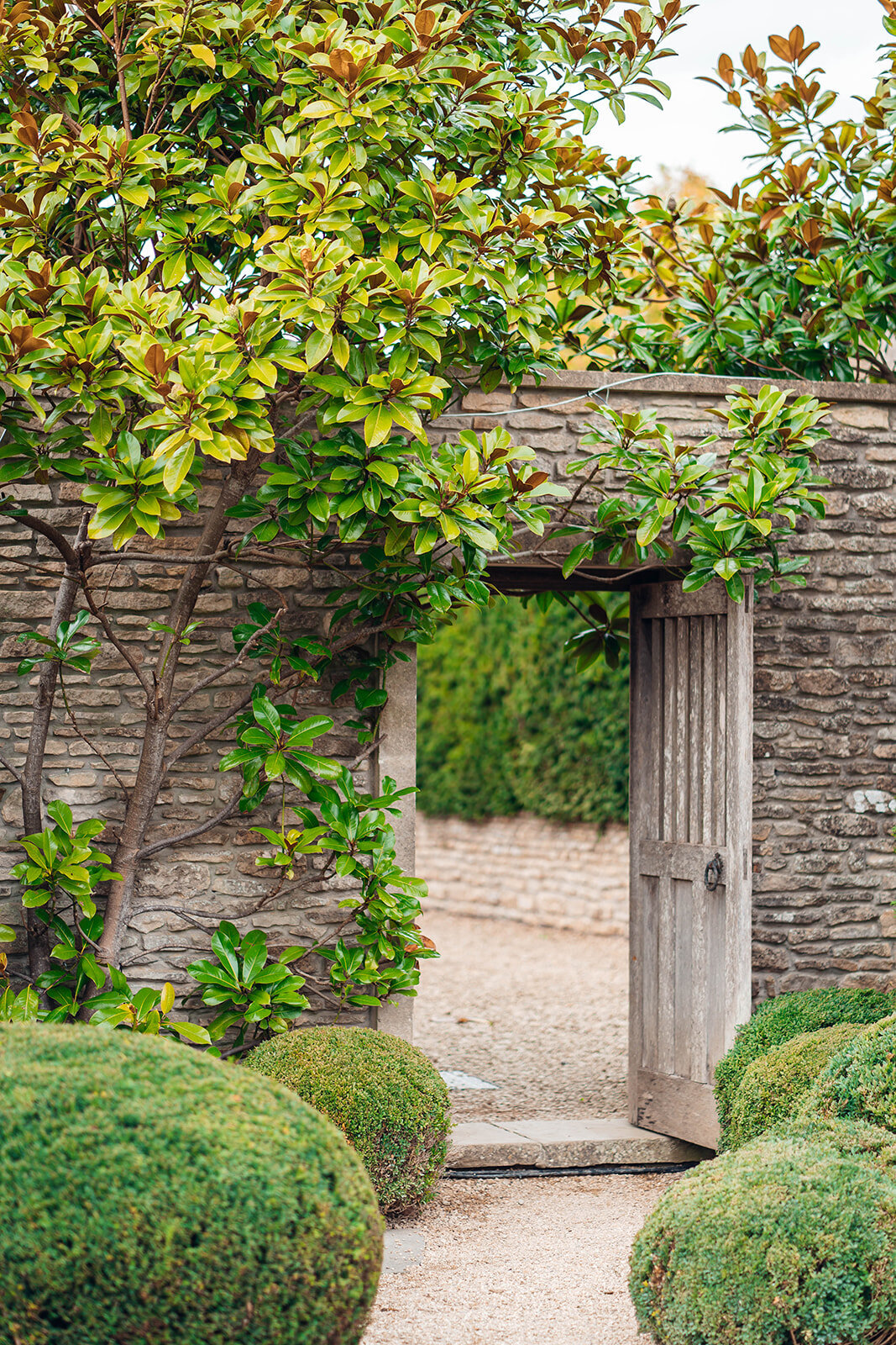 euridge-manor-cotswold-wedding-photographer