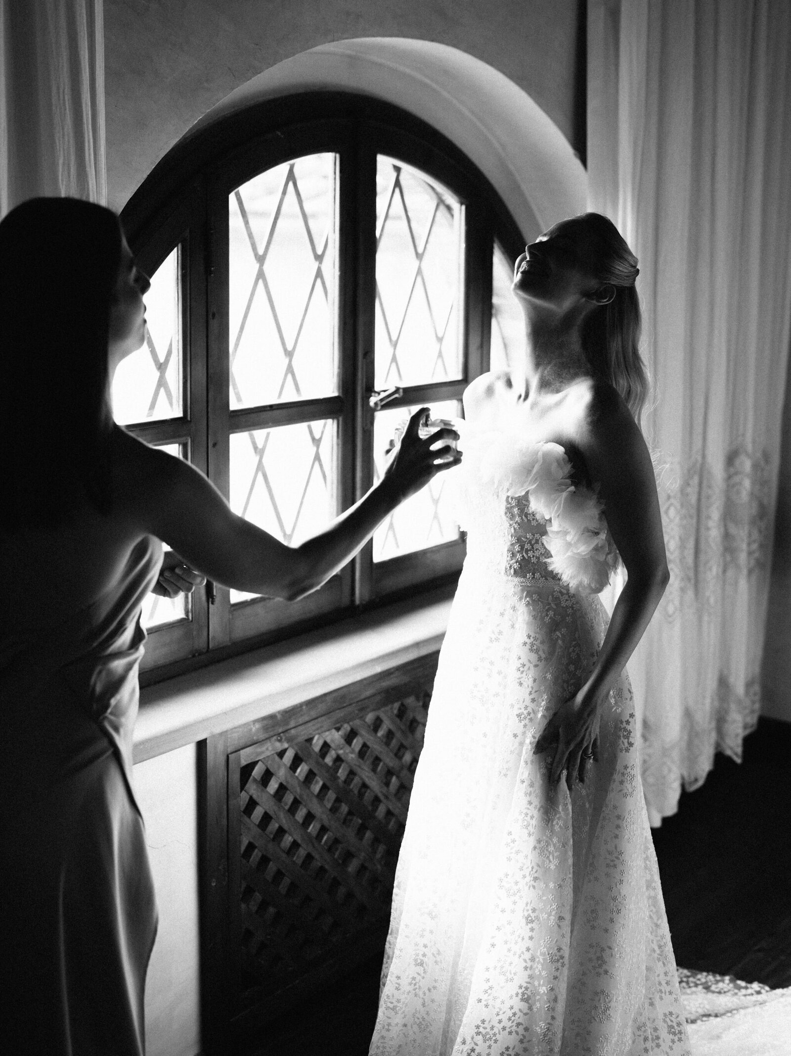 060_manuelle_robin_wedding_preview