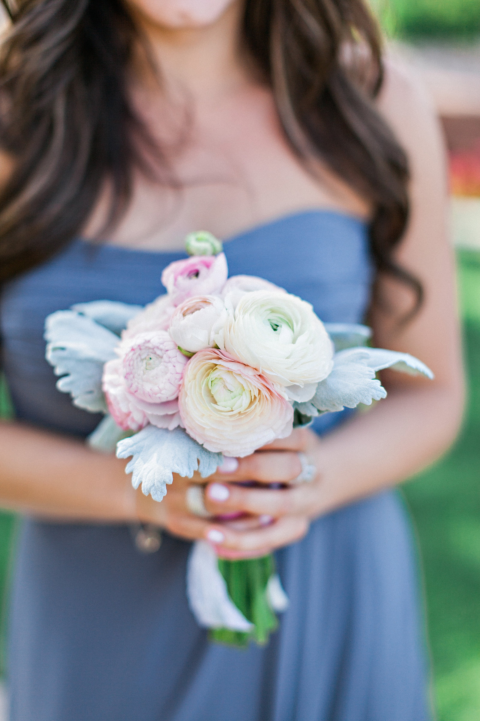 Your-Event-Florist-Arizona-Wedding-Flowers41