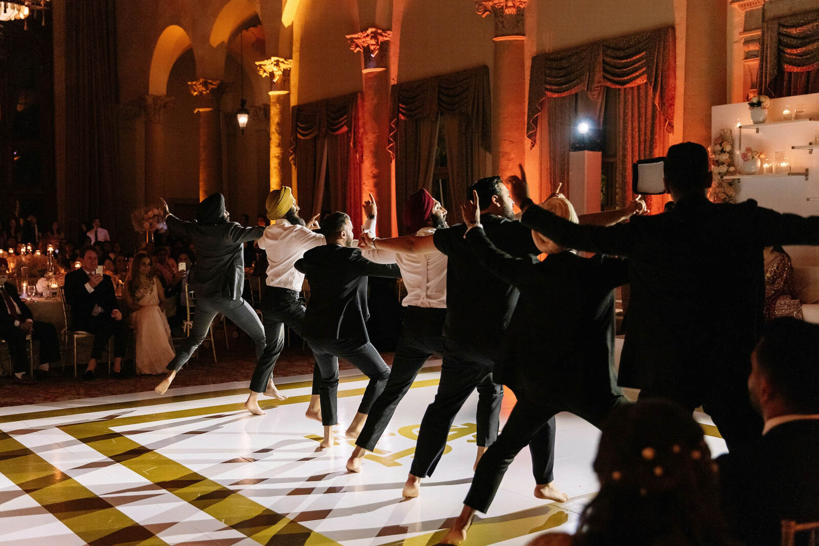 sikh-wedding-florida-82