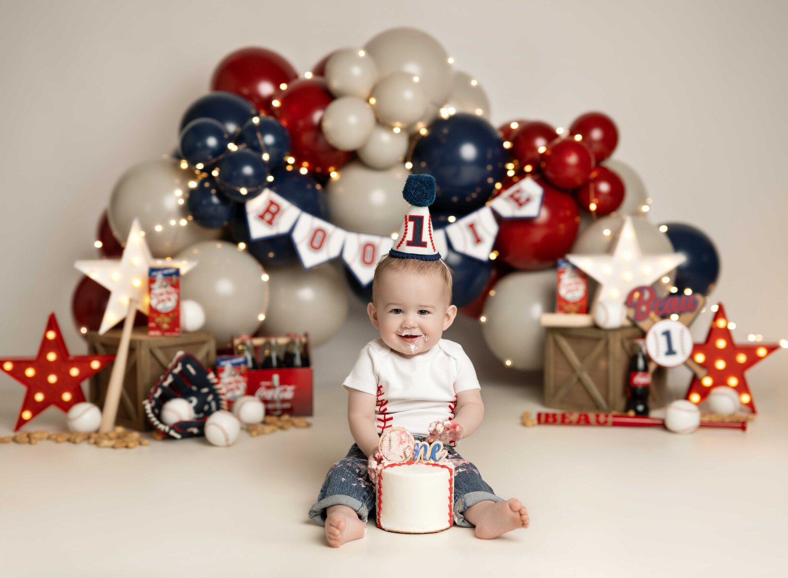 Atlanta-cake-smash-photo-studio-2