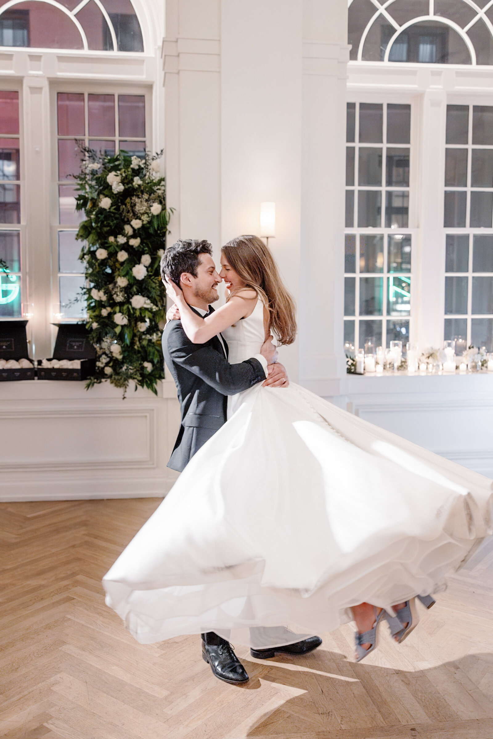 v-reed-summer-noelle-wedding-photography-33