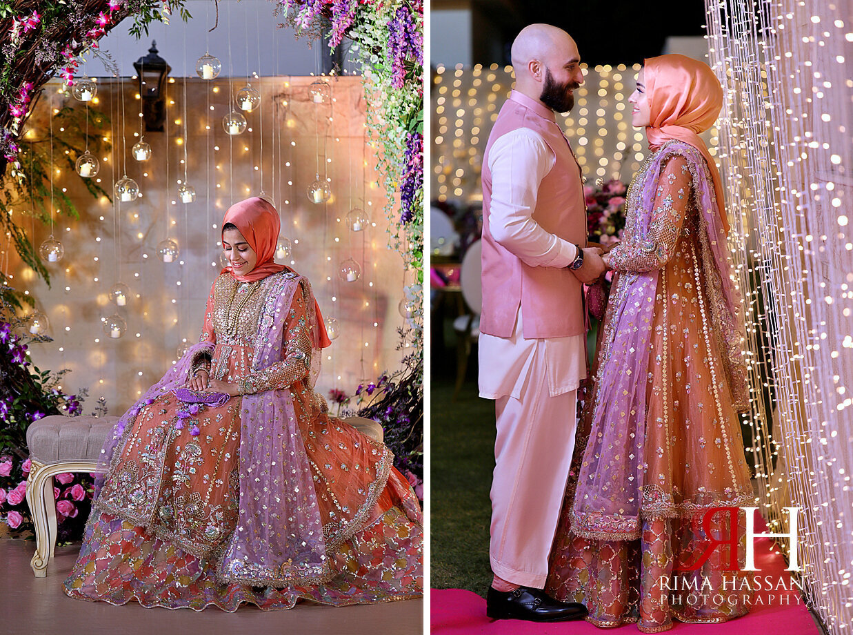 Pakistani_Wedding_Dubai_Female_Photographer_Rima_Hassan_Photography_0016