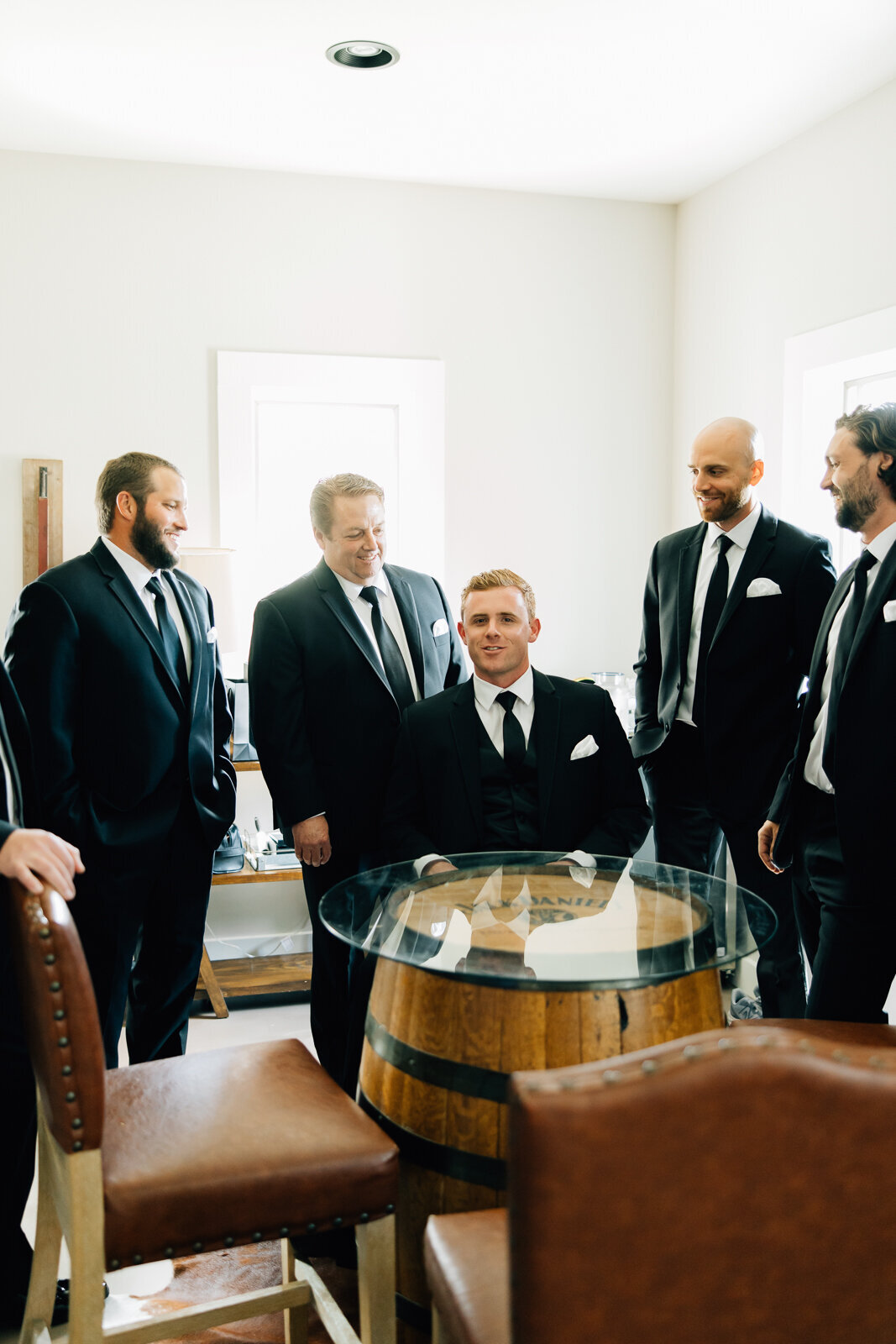 chestnut-ridge-spring-wedding-35
