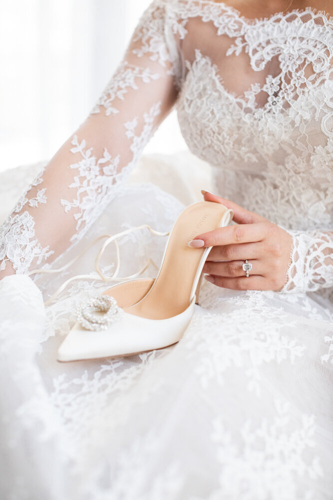 Samuel Lippke Studios Wedding Photographer Los Angeles-43