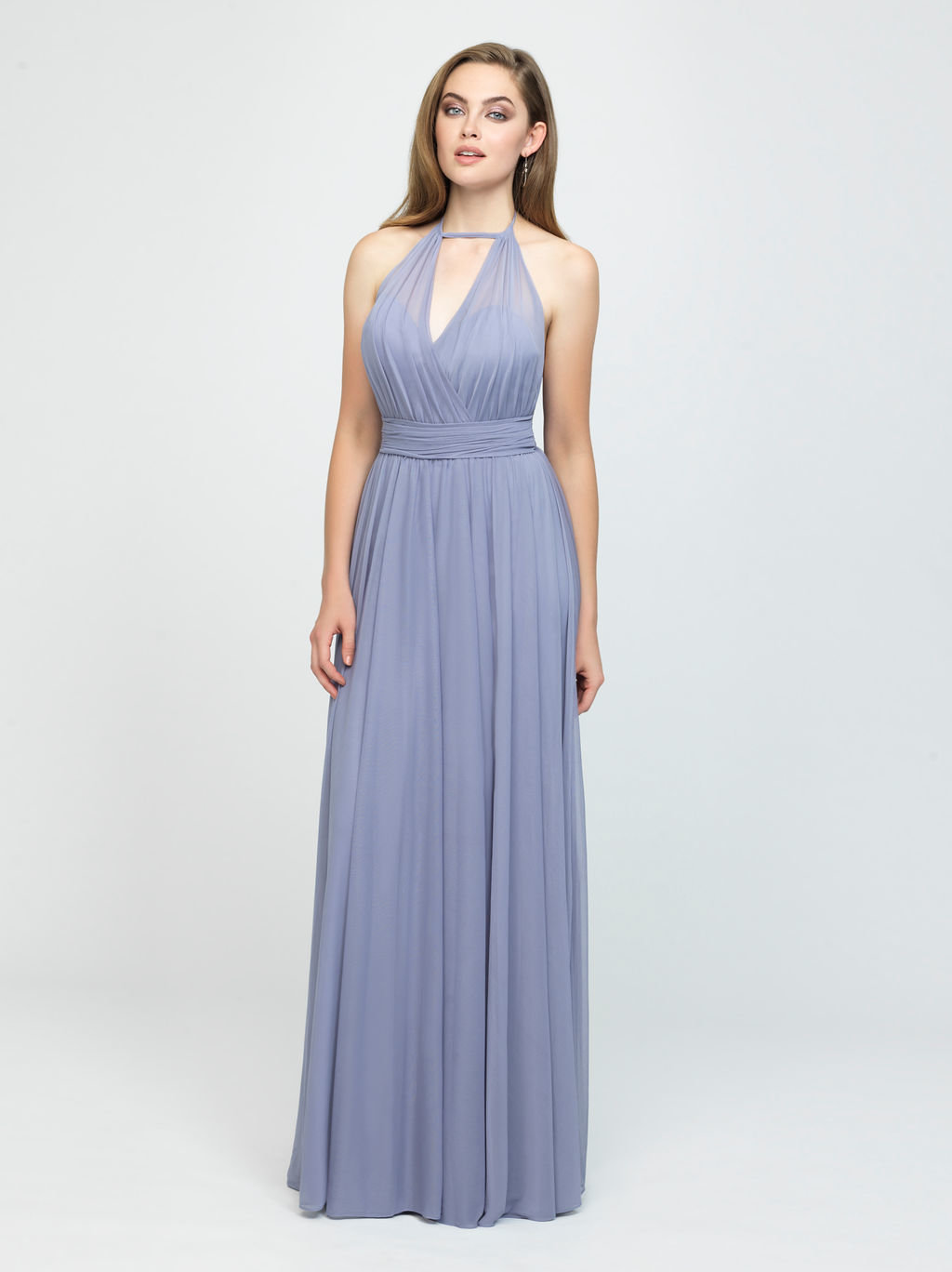 Bridesmaids Dresses Allure Bridemaids