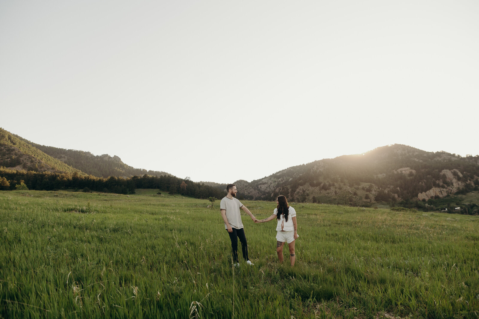 Denver-Mountain-Maternity3