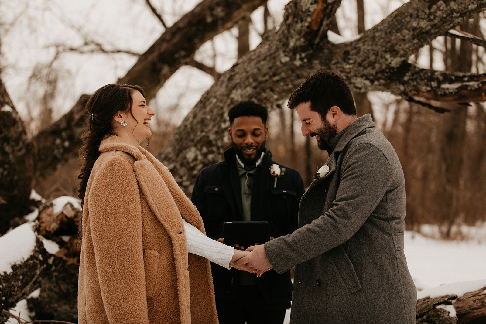 046_Amanda_Tommy_Minimony_12.19.20-164