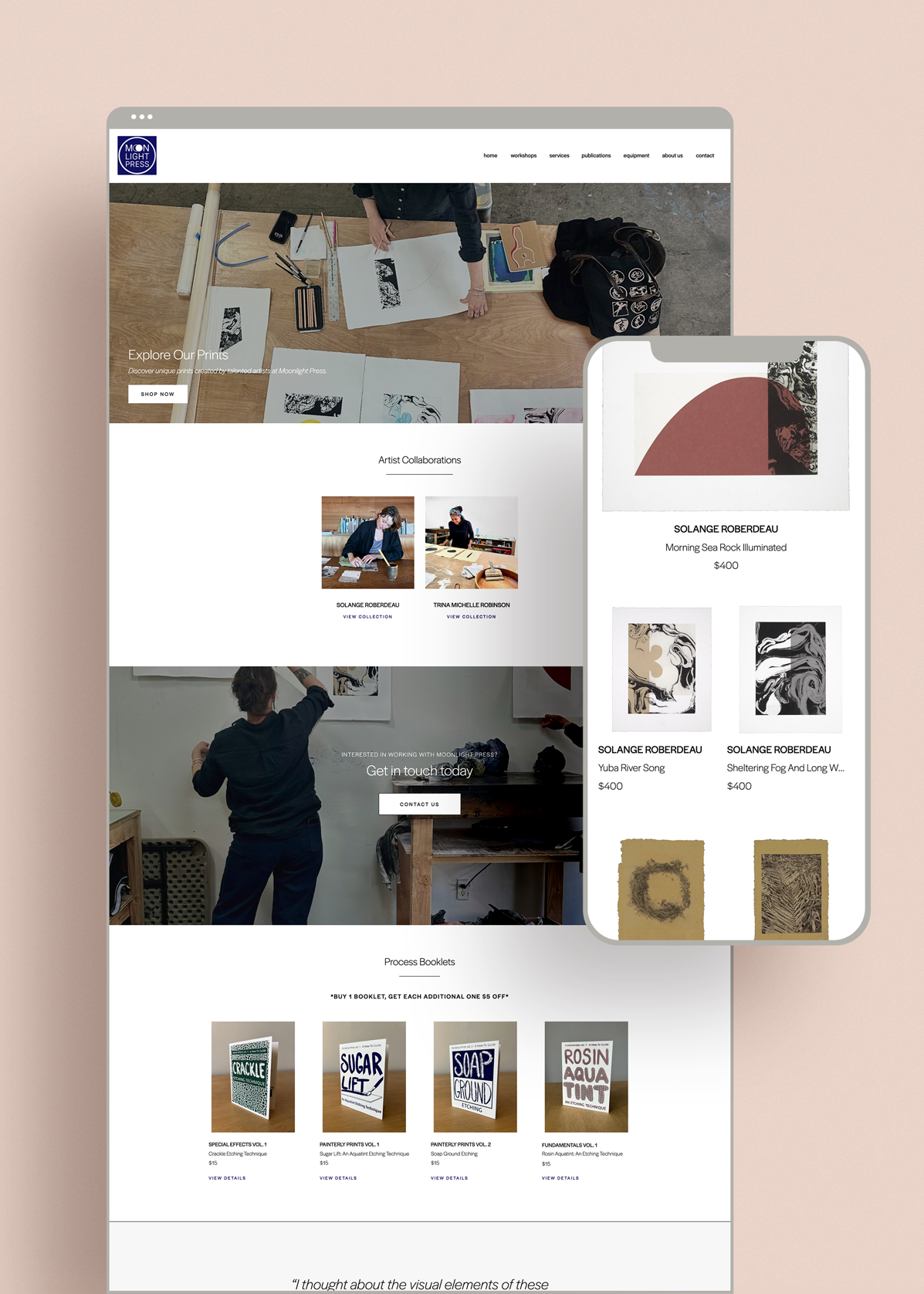 moonlight-press-mockup
