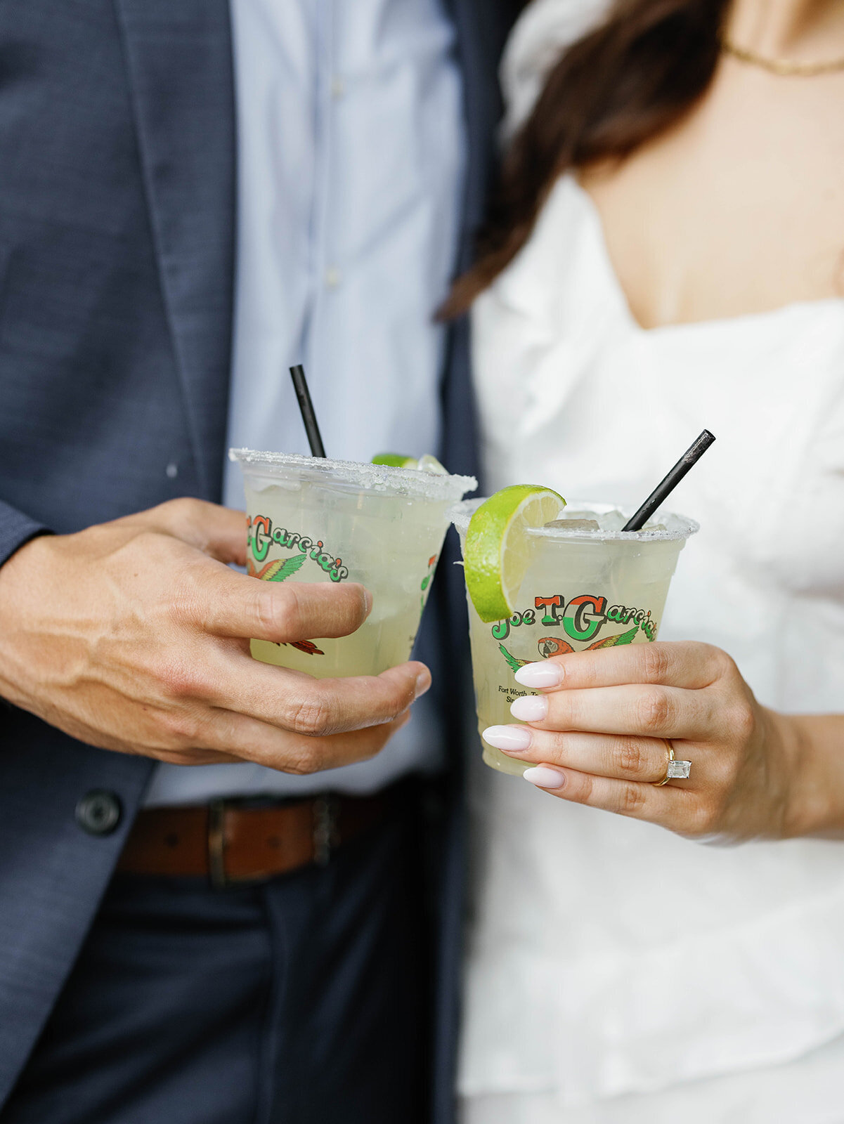 reilly-erin-photography-emma-mason-engagement-session-38