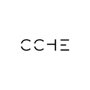 BC-consulting-Bardya-Casemi-management-leadership-sales-performance-0020