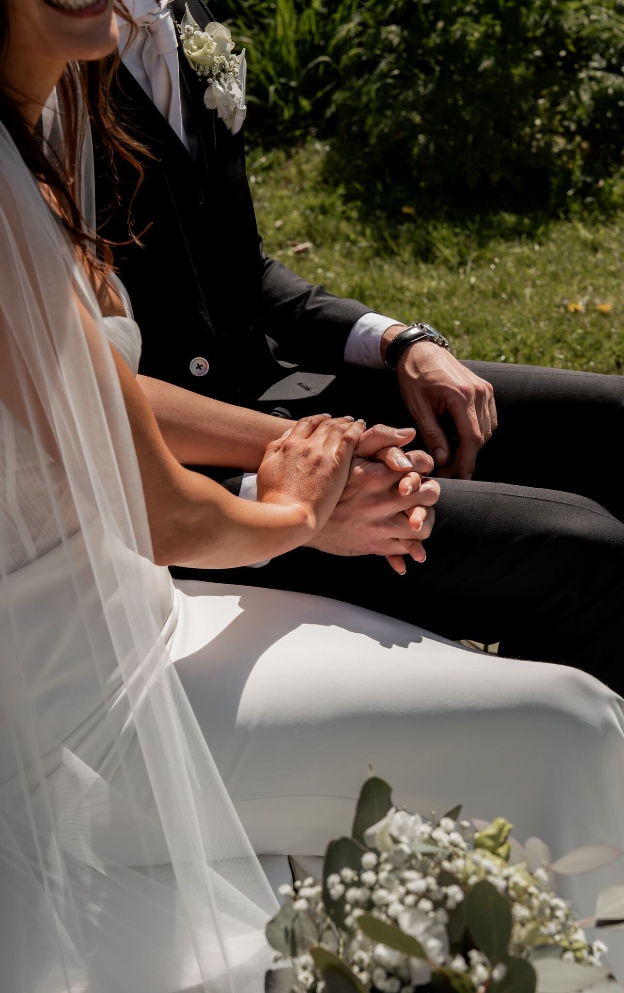 Lesley-Houtkamp-photography-bruidsfotografie-23