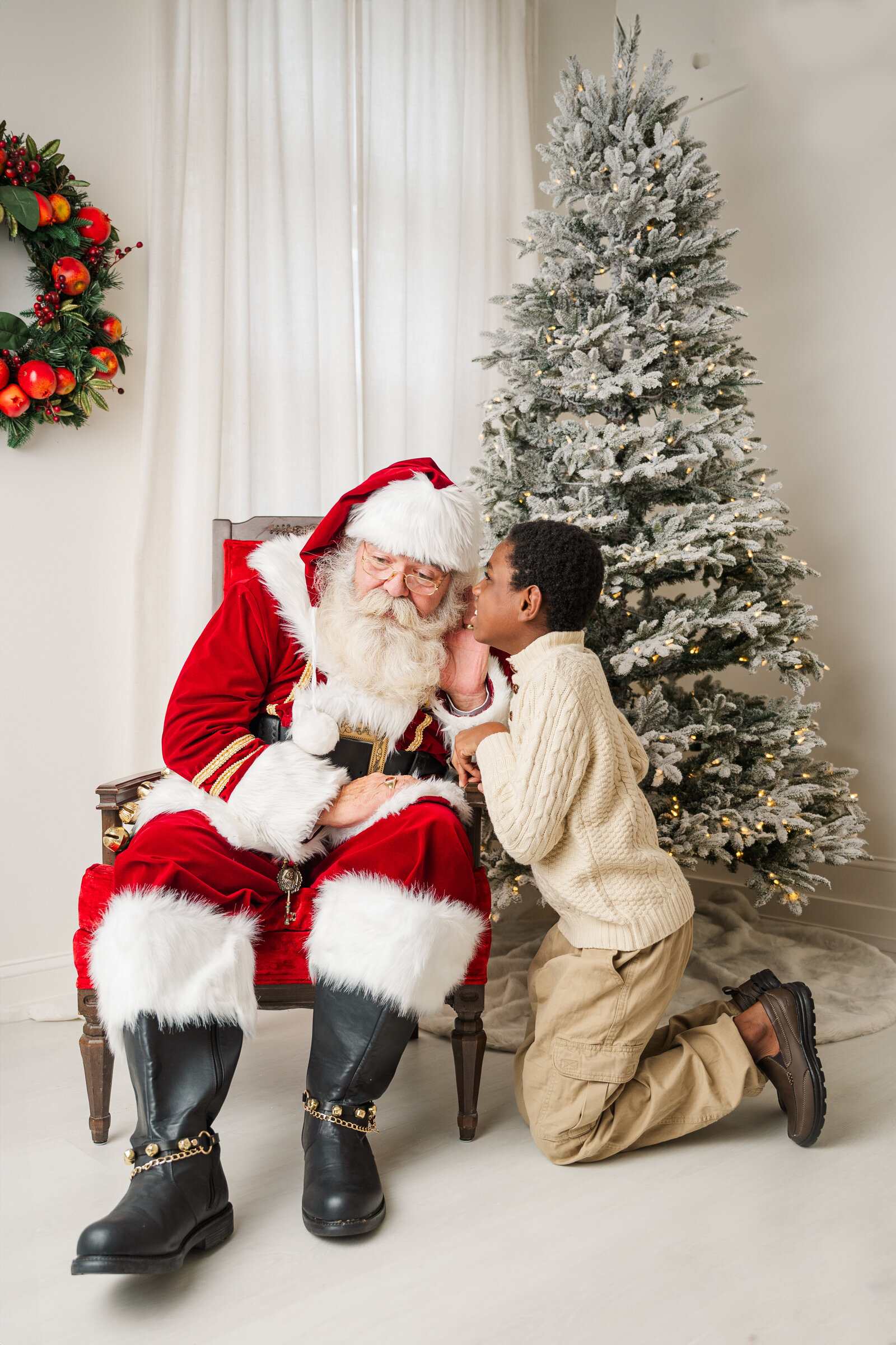 Santa-Mark_Winston-Salem_NC_2025-10-7_1060