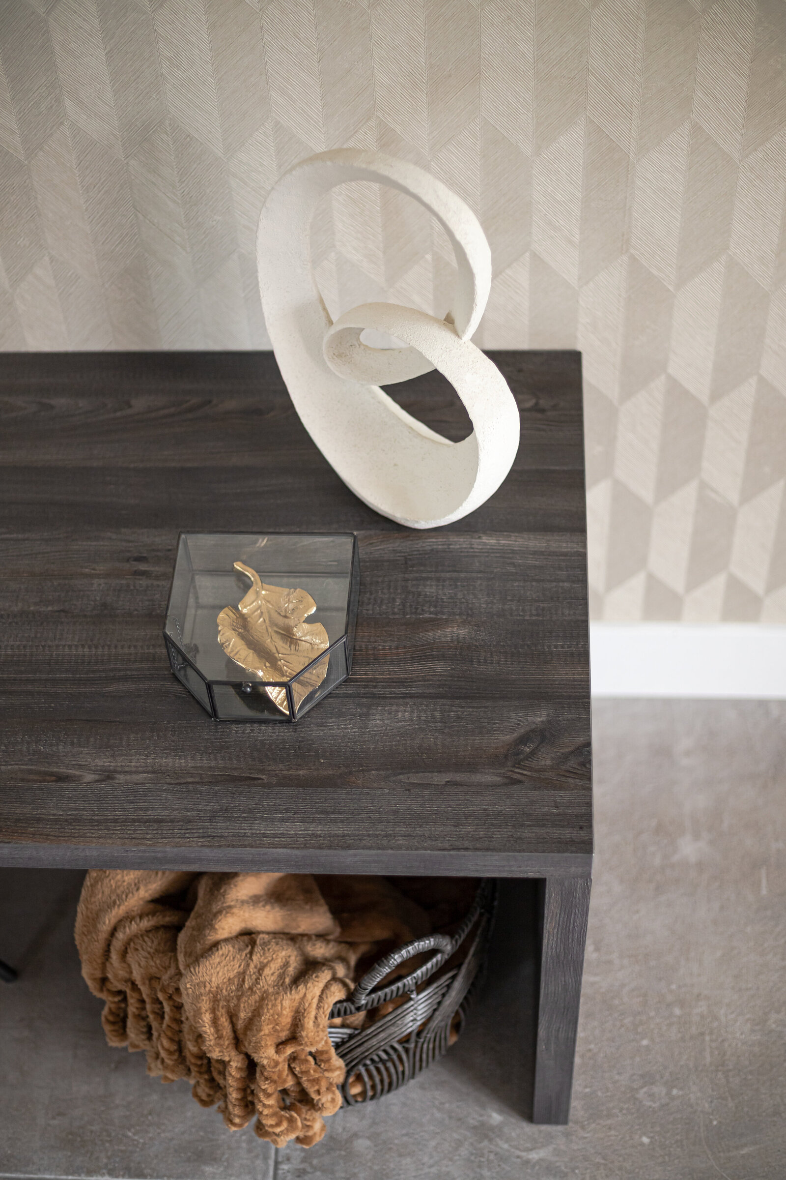 chiela-chrissyinteriors-shoot26juli-hogeresolutie-27
