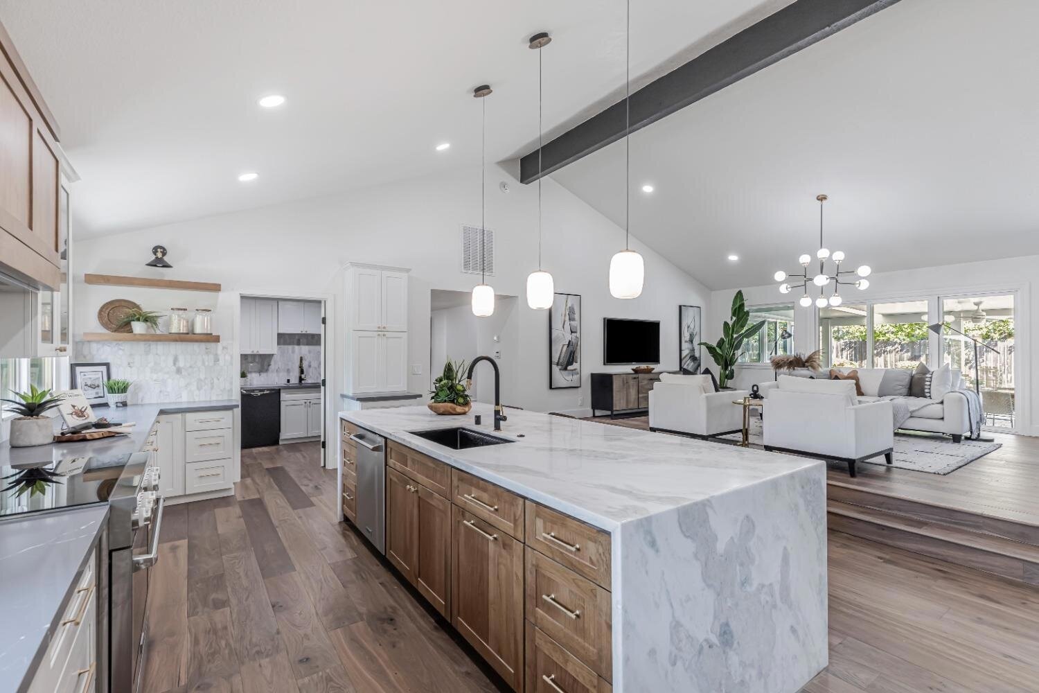8207-lakeland-dr-granite-bay-ca-14