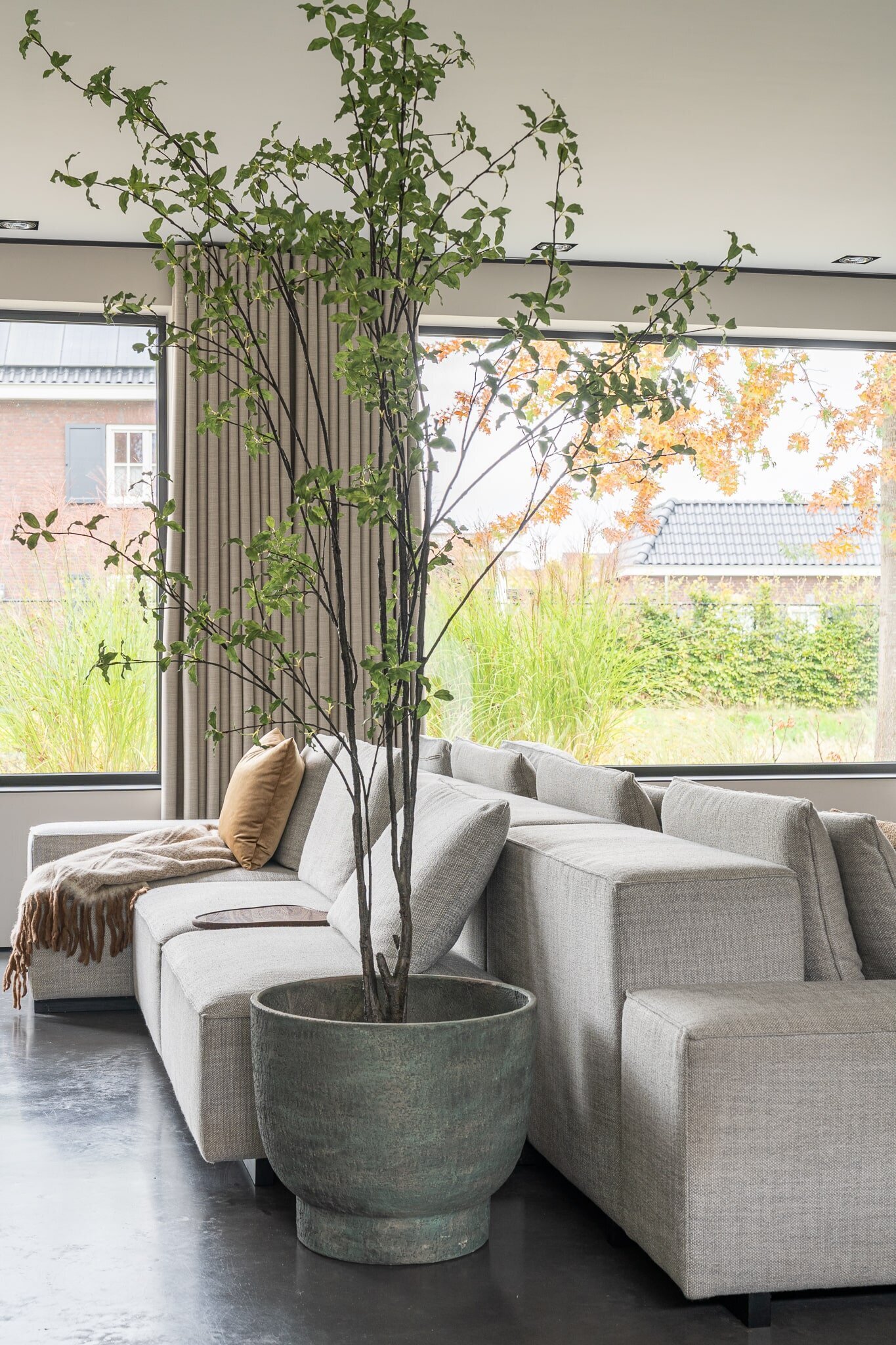 BinnenkijkerChrissyInteriors21okt2025-webres-Bogé-6-min