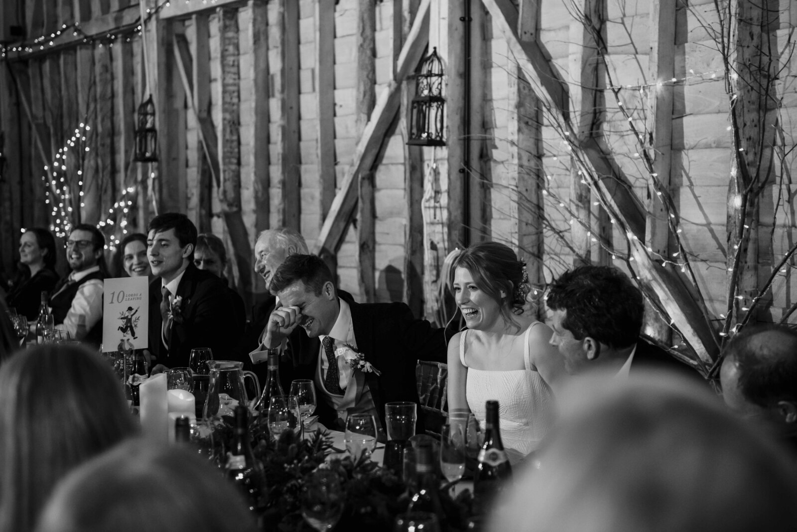 high end wedding photography 1