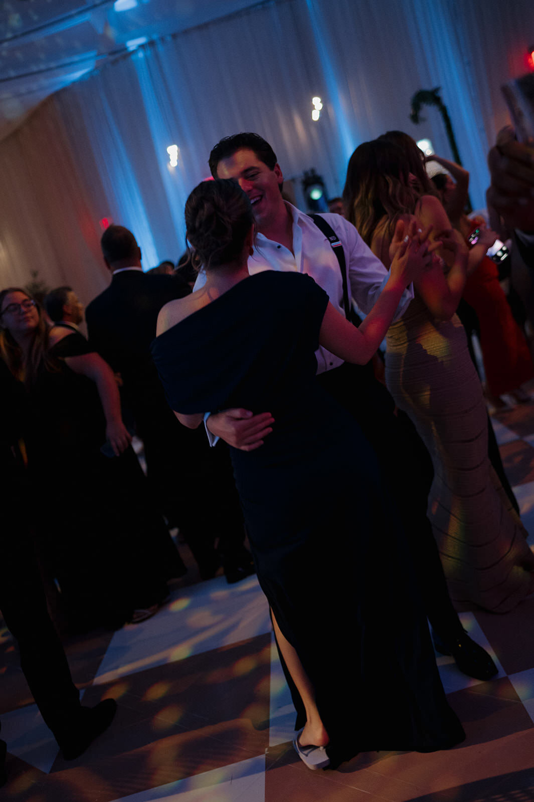 060725CourtneyMikePRE270