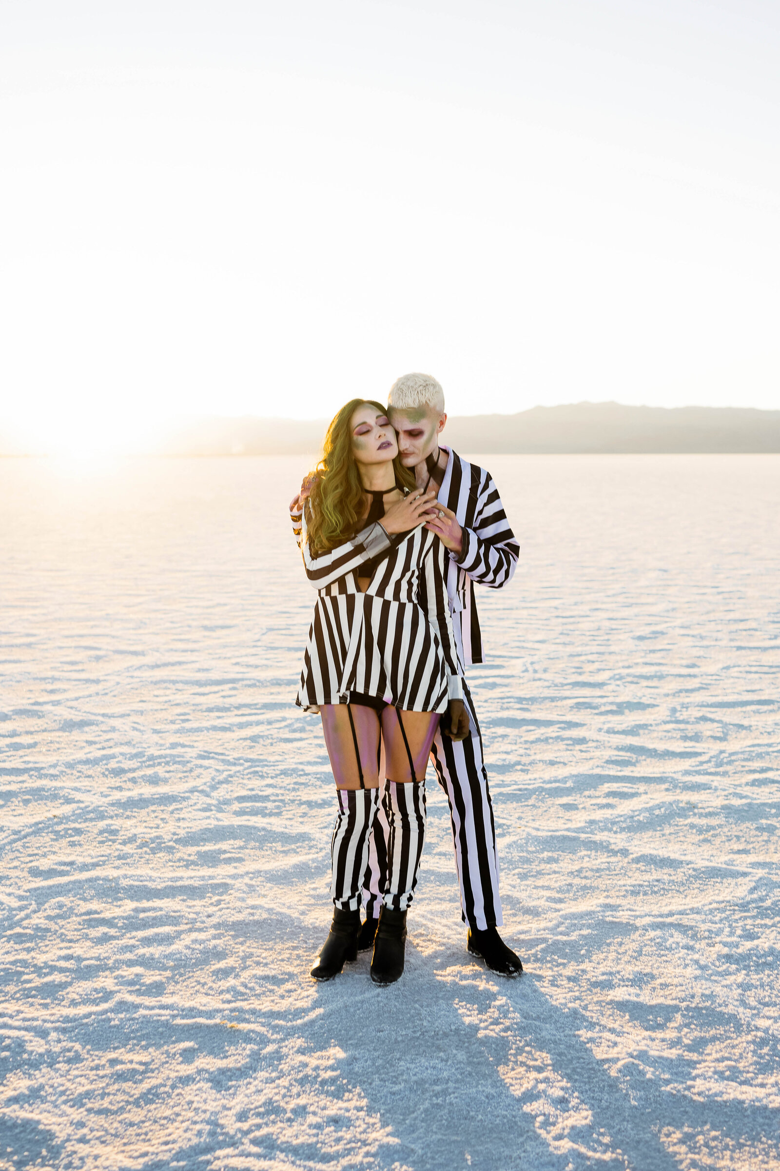 Beetle_Juice_movie_Salt_Flats_Becca_Photo_Pintrest-189