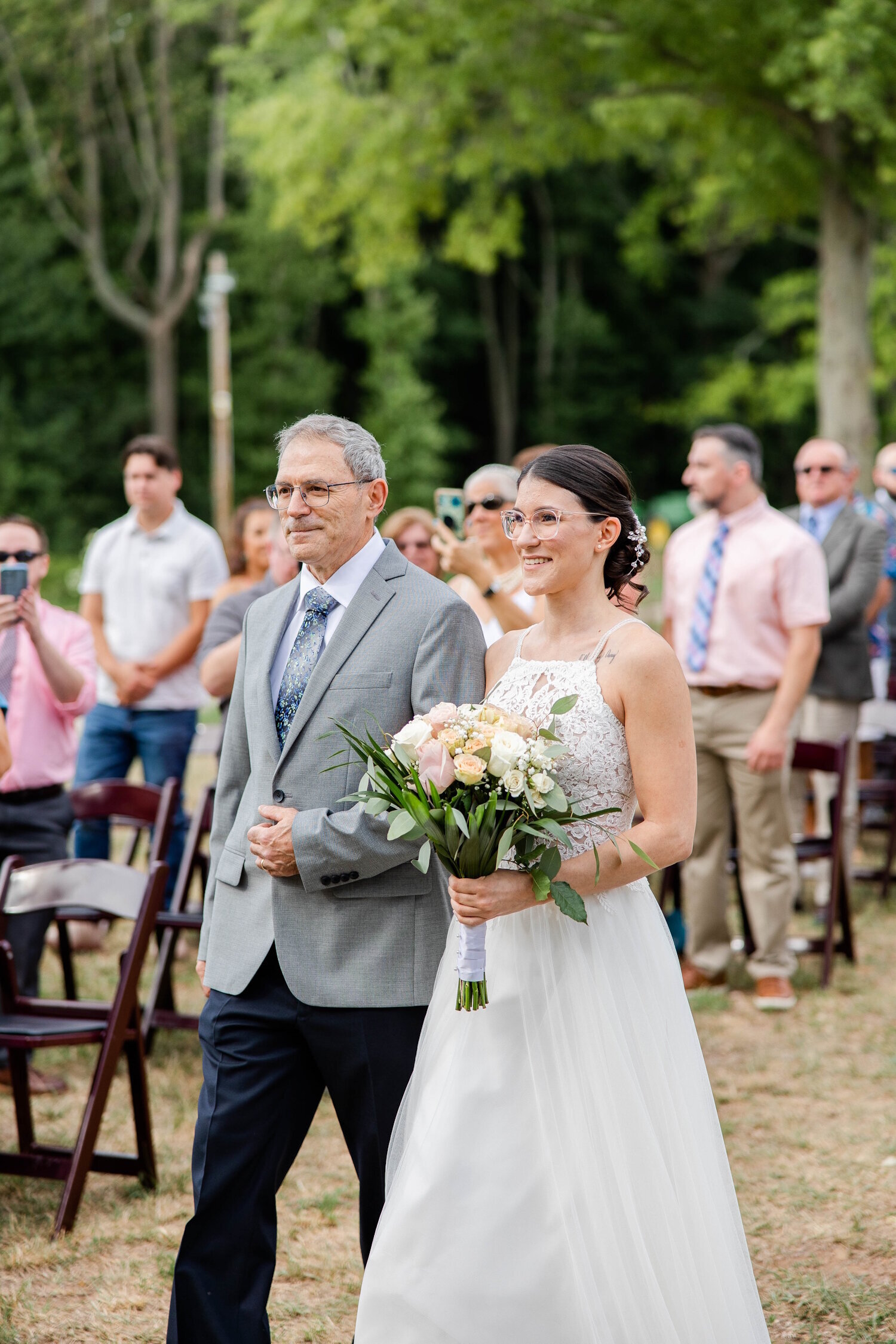 2022 08 14_Elle Josh Wedding_Nuzzos Farm_Branford CT_02-Ceremony-125