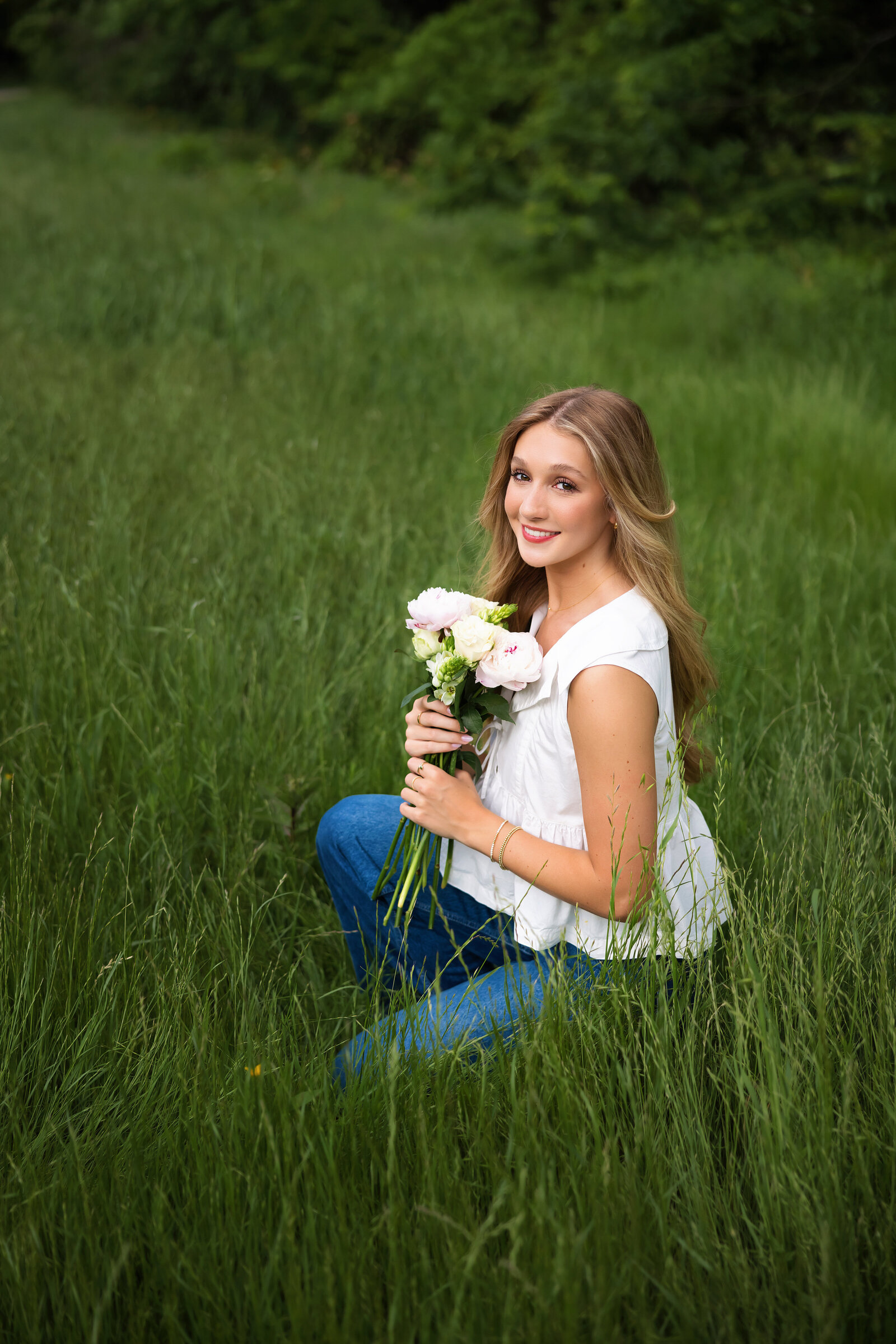 Georgia Cain-054 FE-Kristi Pennington Photography copy