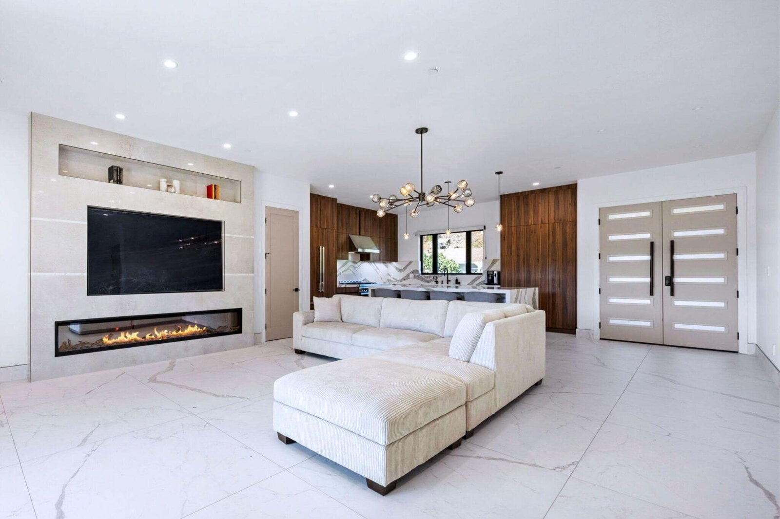 mls10_michael-jimenez-pacifica-realtor-homes-for-sale-redfin-zillow-buyers-agent