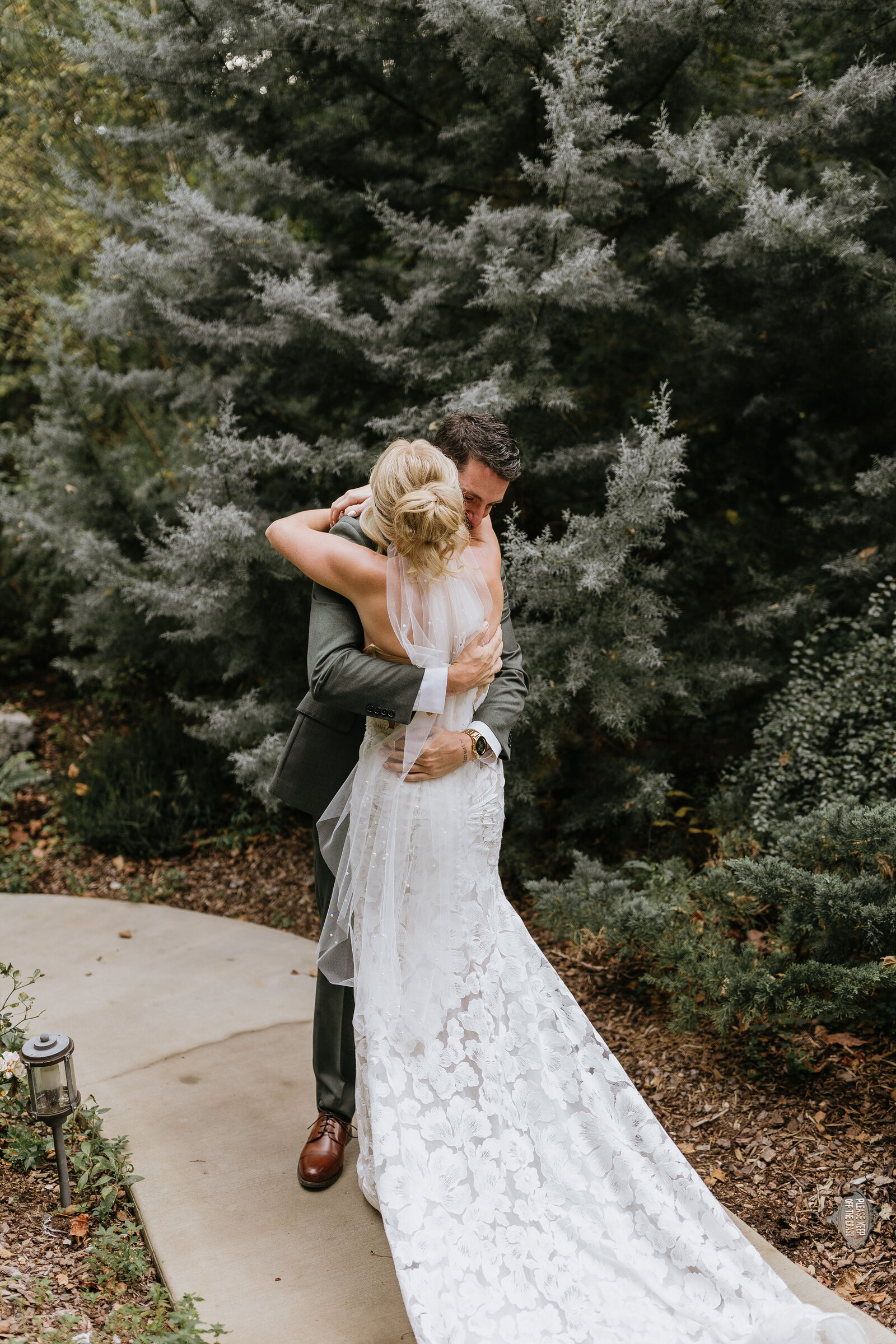 East-Tennessee-Wedding-Photographer-Videographer-Radiant-Mountain-Media-404