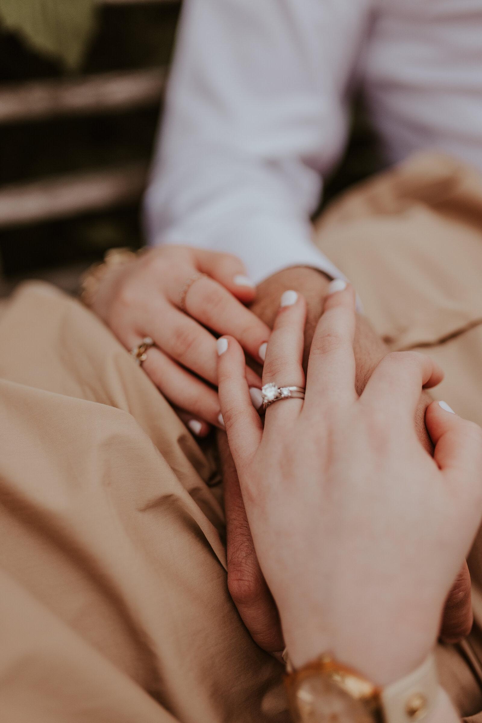 Romantic-Anniversary-Botanical-Gardens-Love-to-Lens-Photography-(142)