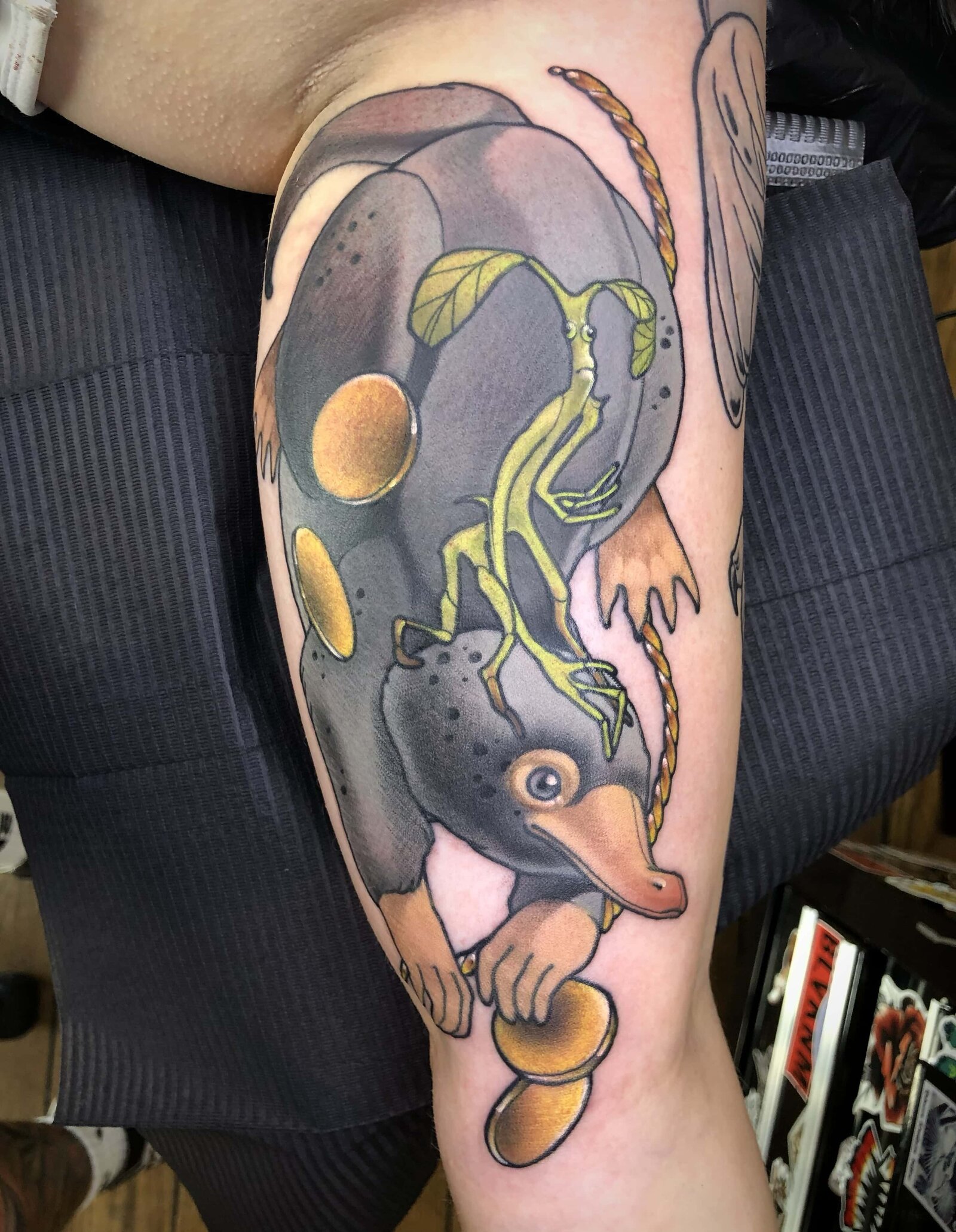 beccsla-rebecca-knutsson-tatuerare-i-bastad-artcore-tattoo-neo-traditional-tatuering-13
