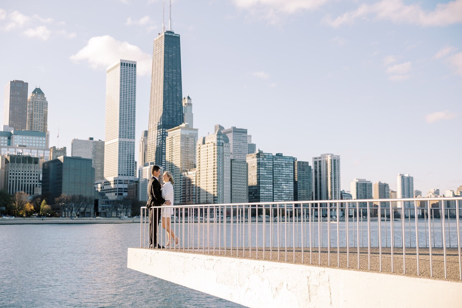 chicago-engagement-photos-7