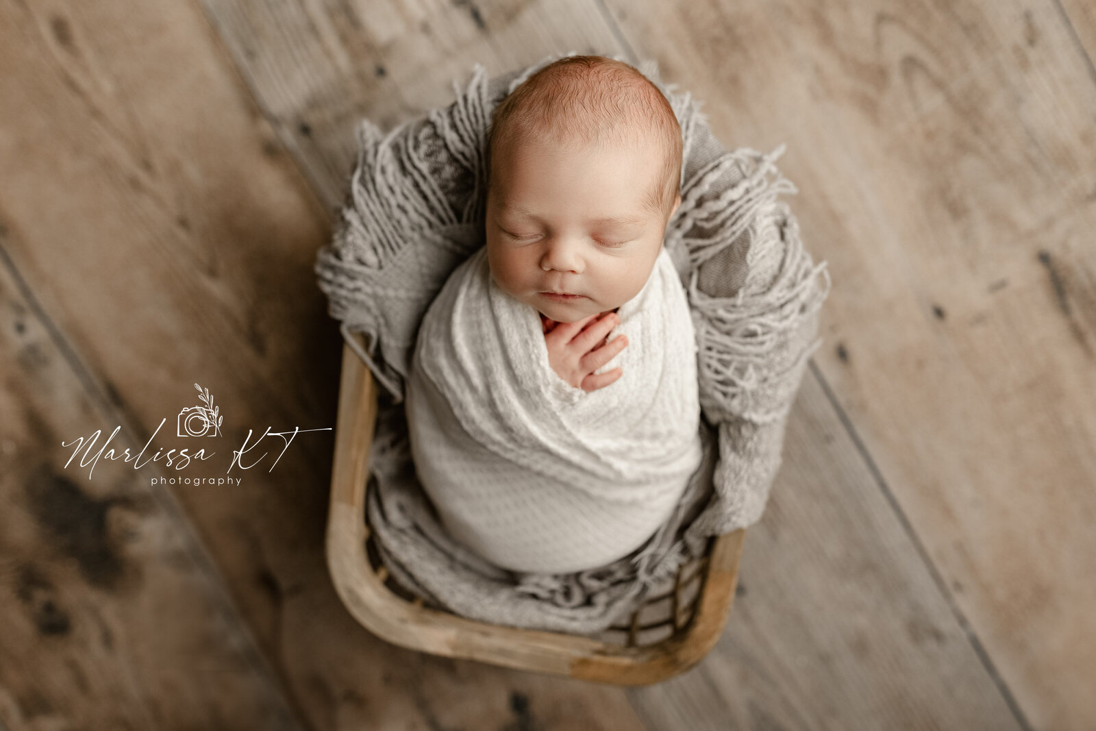 I89A7473-Edit-Edit