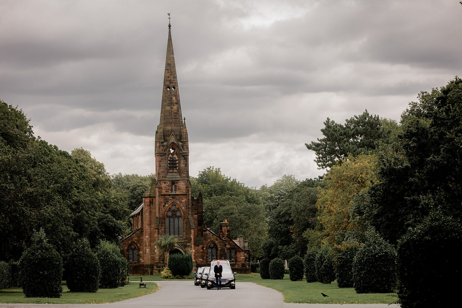 SSP-Craven-Funeral-Directors-20240821-122
