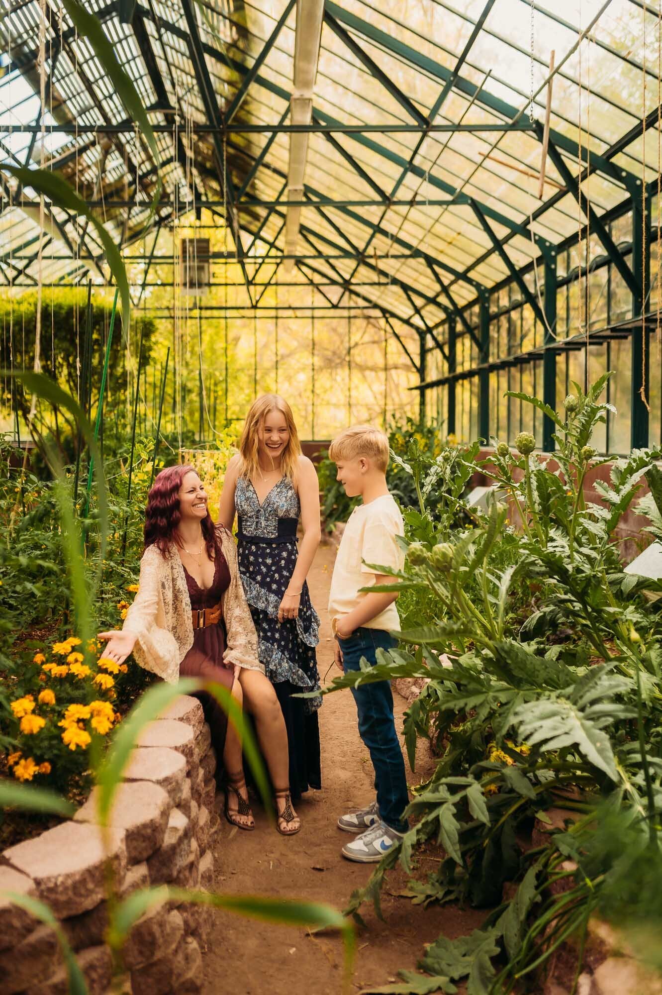East Texas Family Photographer-3