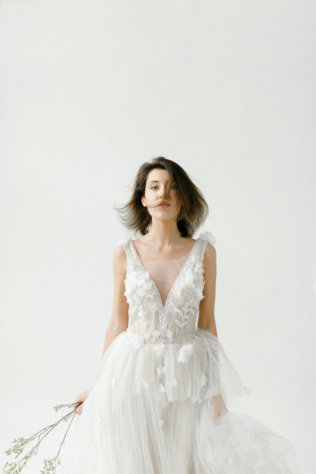 pexels-n-voitkevich-4456478_websize