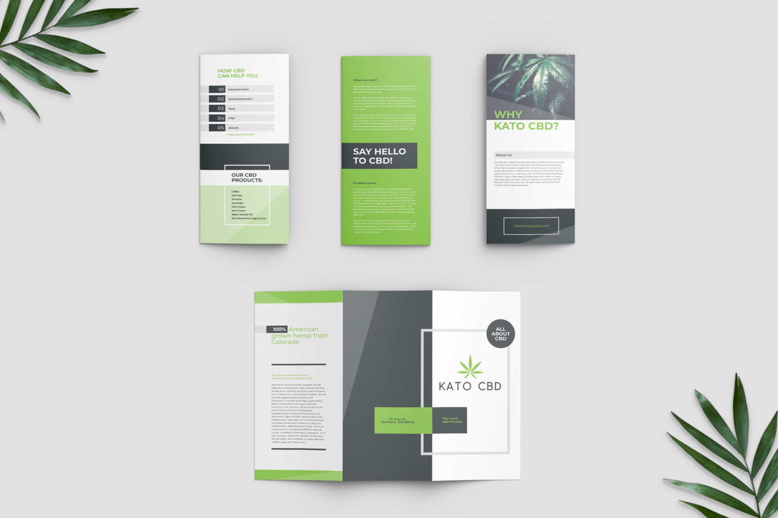 Trifold_Mock