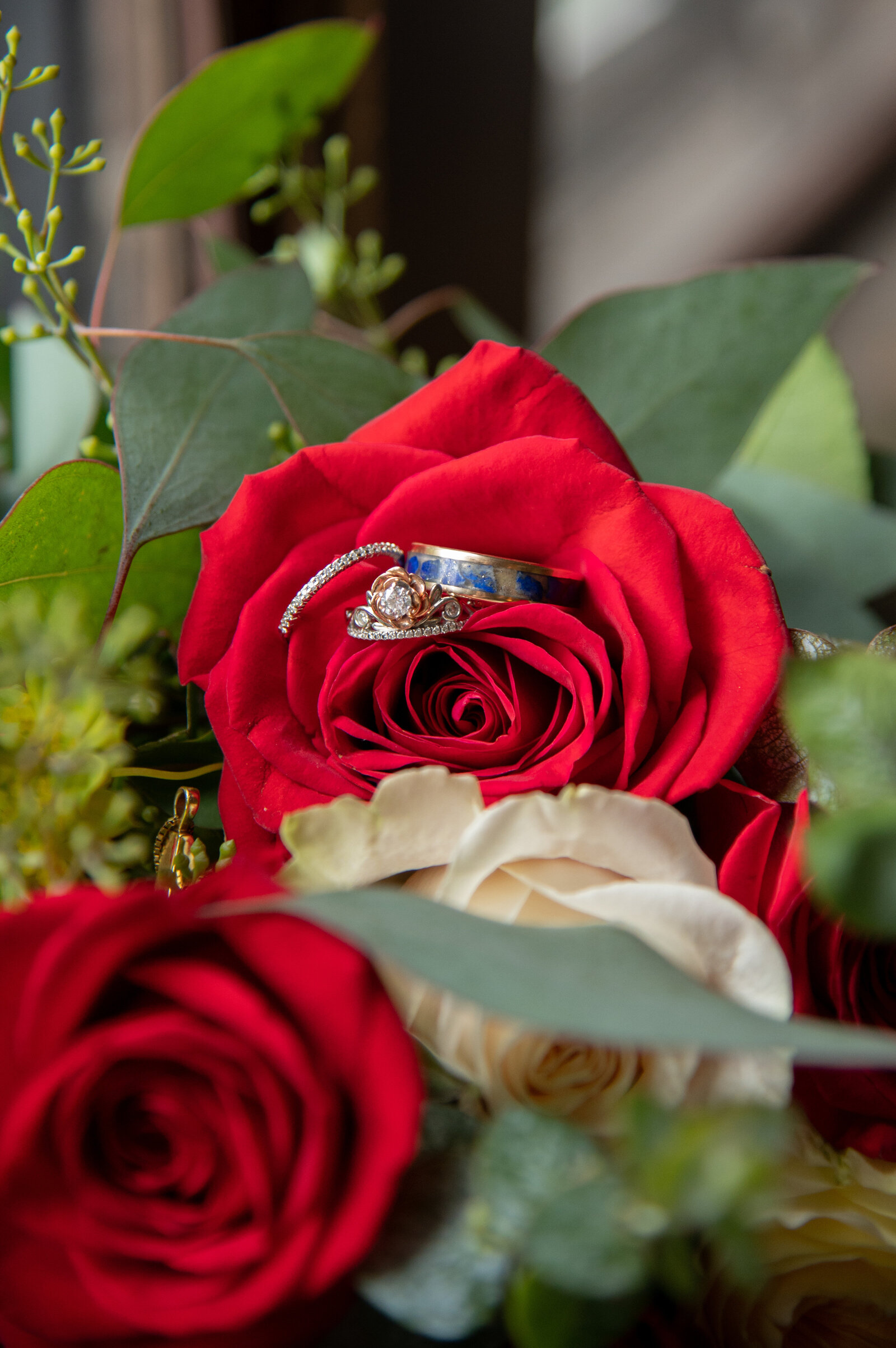 FaithsPhotographyMedinaOhioWeddingPhotographer15