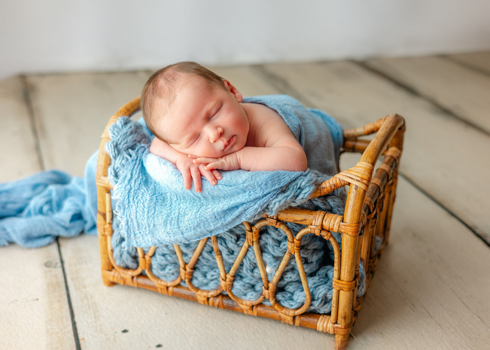 Savannah-Newborn-Photographer-977